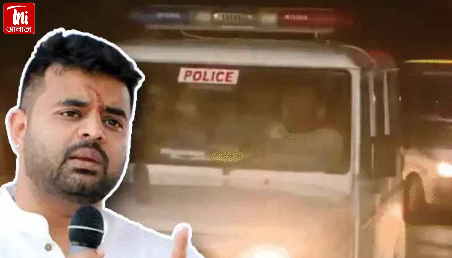 50 से ज्यादा पीड़िताएं, 2000 पेज की चार्जशीट: प्रज्वल रेवन्ना केस में अब तक सिर्फ 4 विक्टिम सामने आईं – कब मिलेगी सजा?
