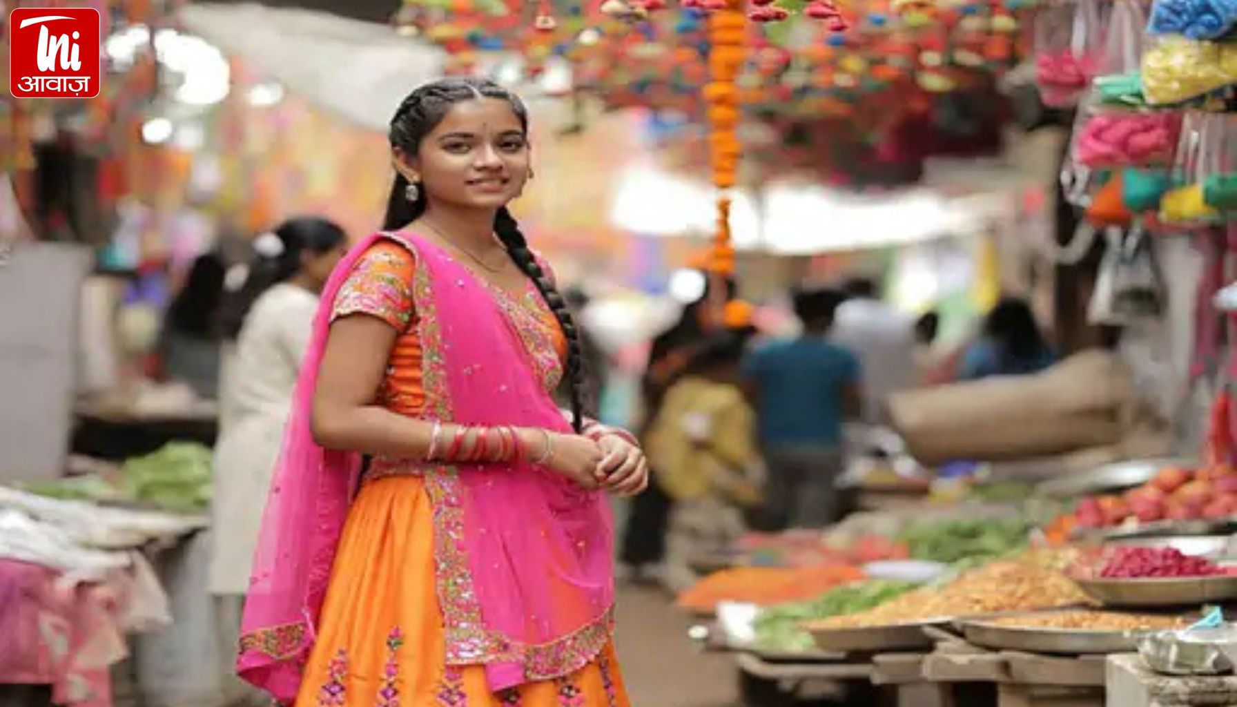 जोधपुर में नाबालिग लड़की लापता: परिजनों को बिना बताए घर से निकली 17 साल की लड़की, जांच में जुटी पुलिस