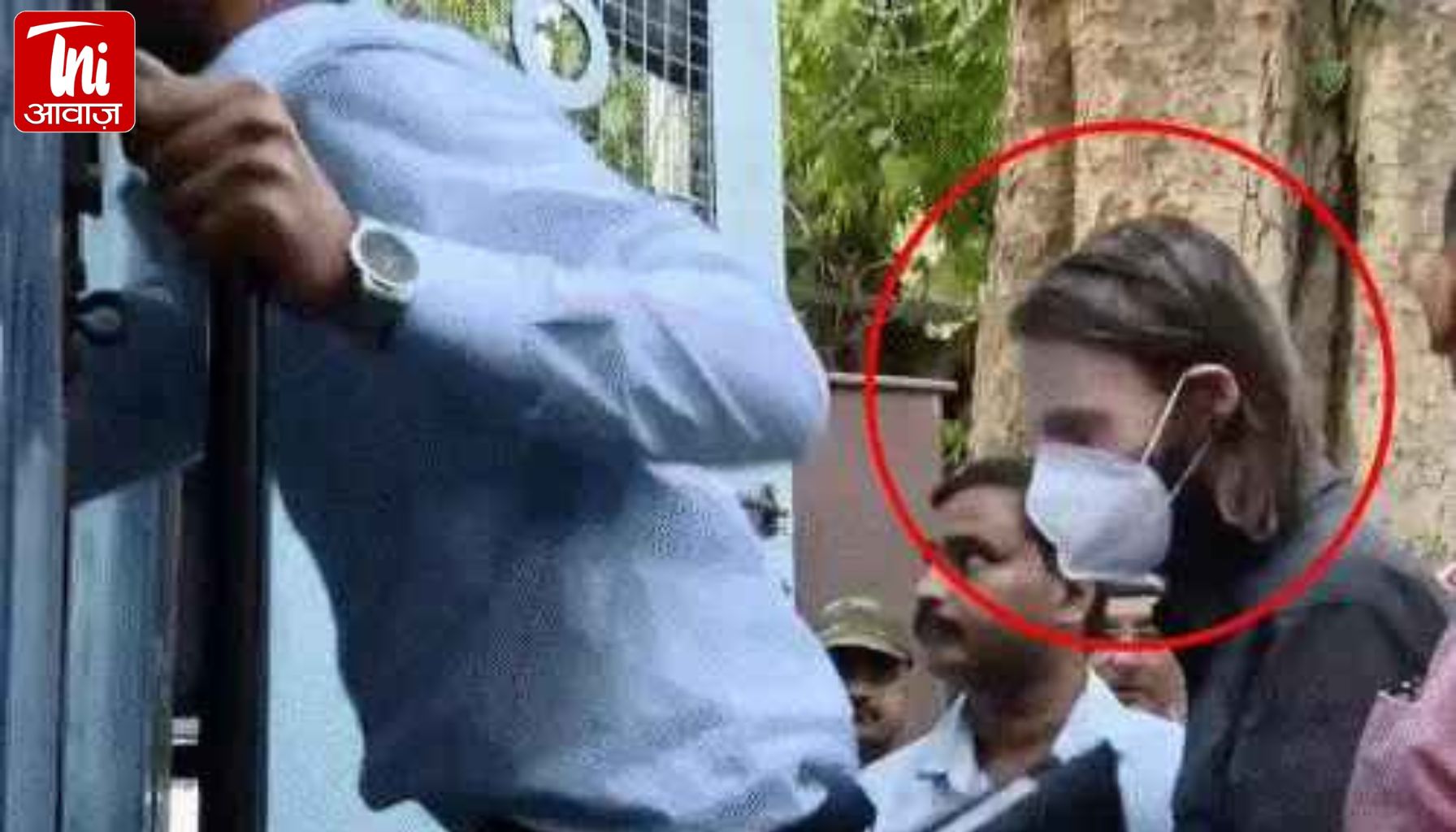 भारत में इंटरनेशनल साजिश का खुलासा: NIA ने US नागरिक समेत 7 विदेशी पकड़े, म्यांमार कनेक्शन से हड़कंप