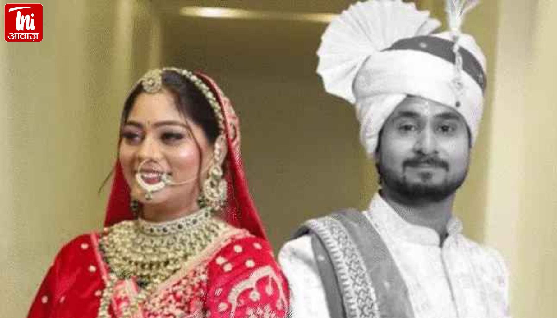 शादी के महज 12 दिन बाद शिलॉन्ग में हुआ ट्रांसपोर्ट कारोबारी राजा का मर्डर, पत्नी सोनम से पूछताछ के लिए शिलॉन्ग ले जाएगी पुलिस