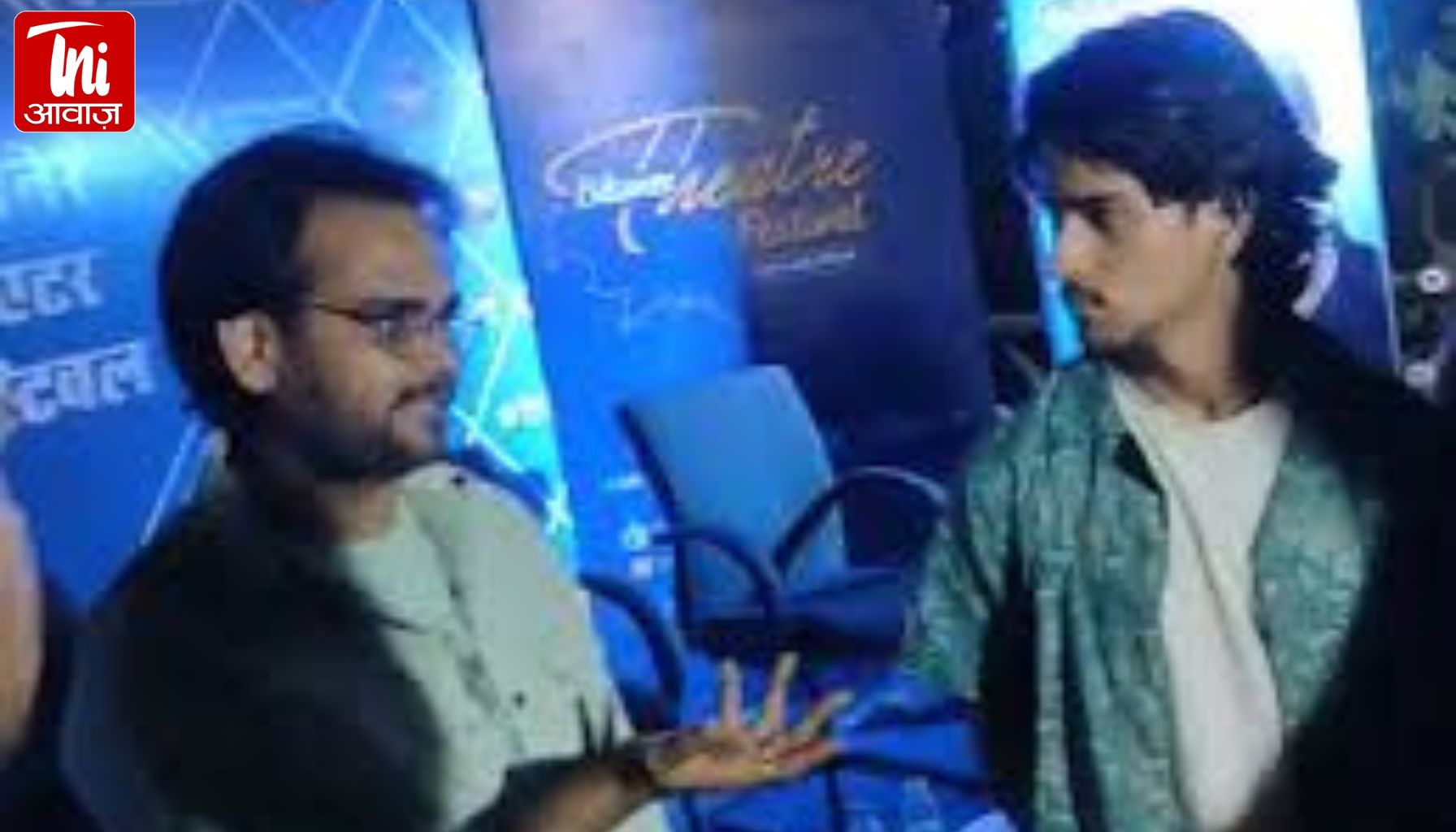 जयपुर की ‘डिजायर’ का दुनियाभर में जलवा! 70 देशों की 10,000+ फिल्मों को पछाड़ 23 अवॉर्ड जीतकर रचा इतिहास