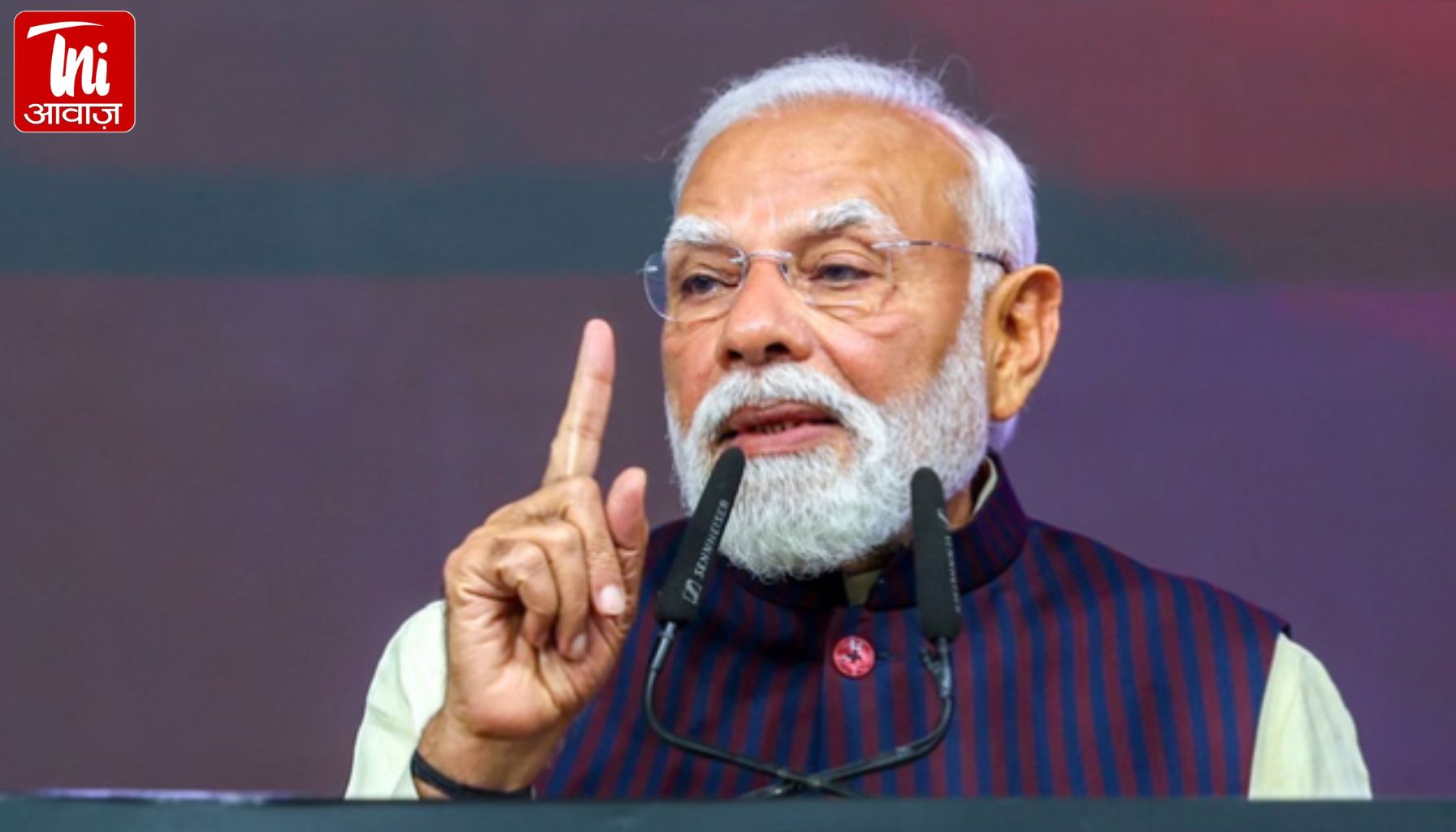 असम और बंगाल को आज 42 हजार करोड़ की सौगात! सिलचर से कोलकाता तक पीएम मोदी का मेगा विकास प्लान