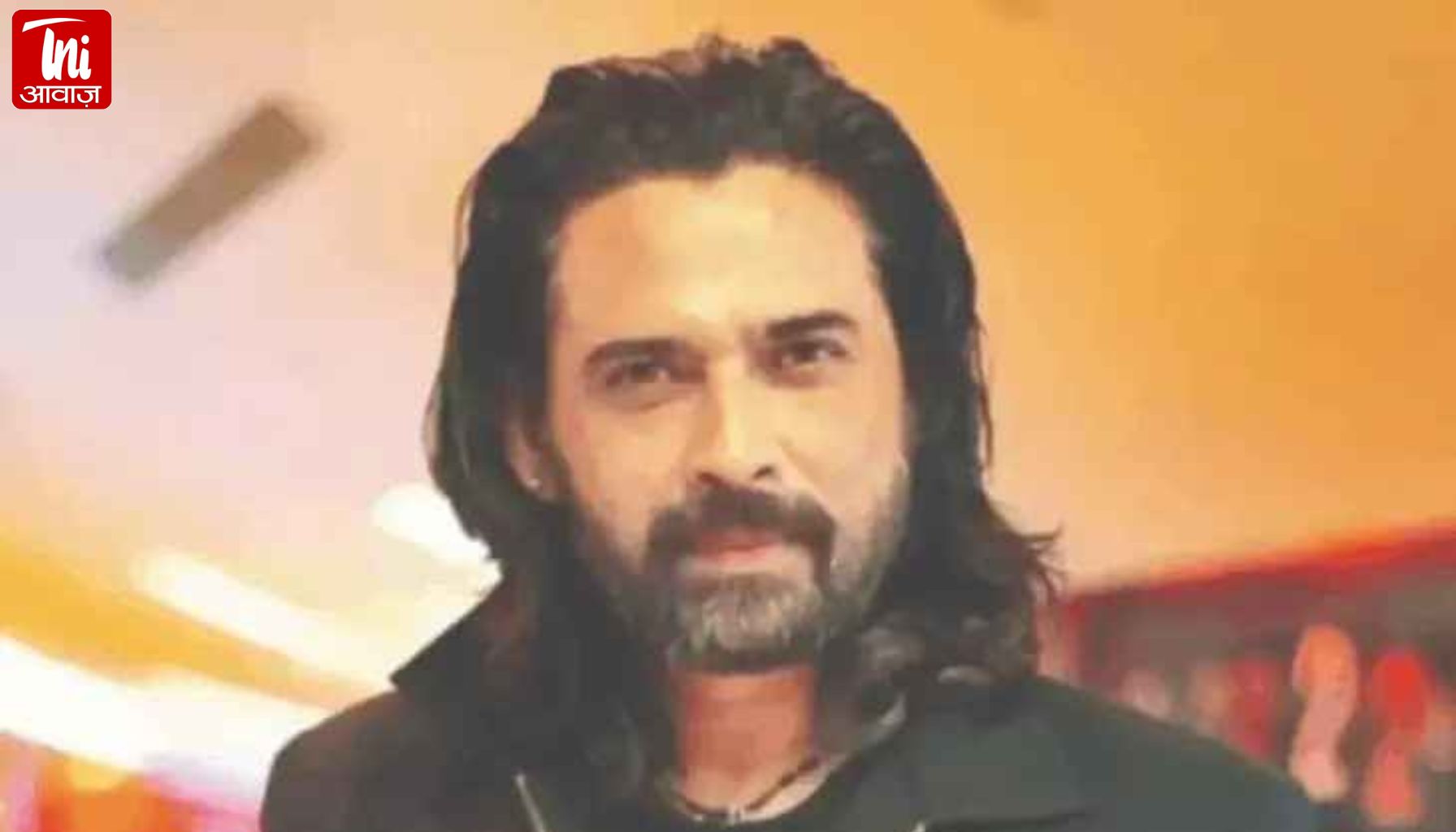 बॉलीवुड एक्टर मुकुल देव का निधन: ICU में भर्ती थे, 'सन ऑफ सरदार' से पाई थी बड़ी पहचान
