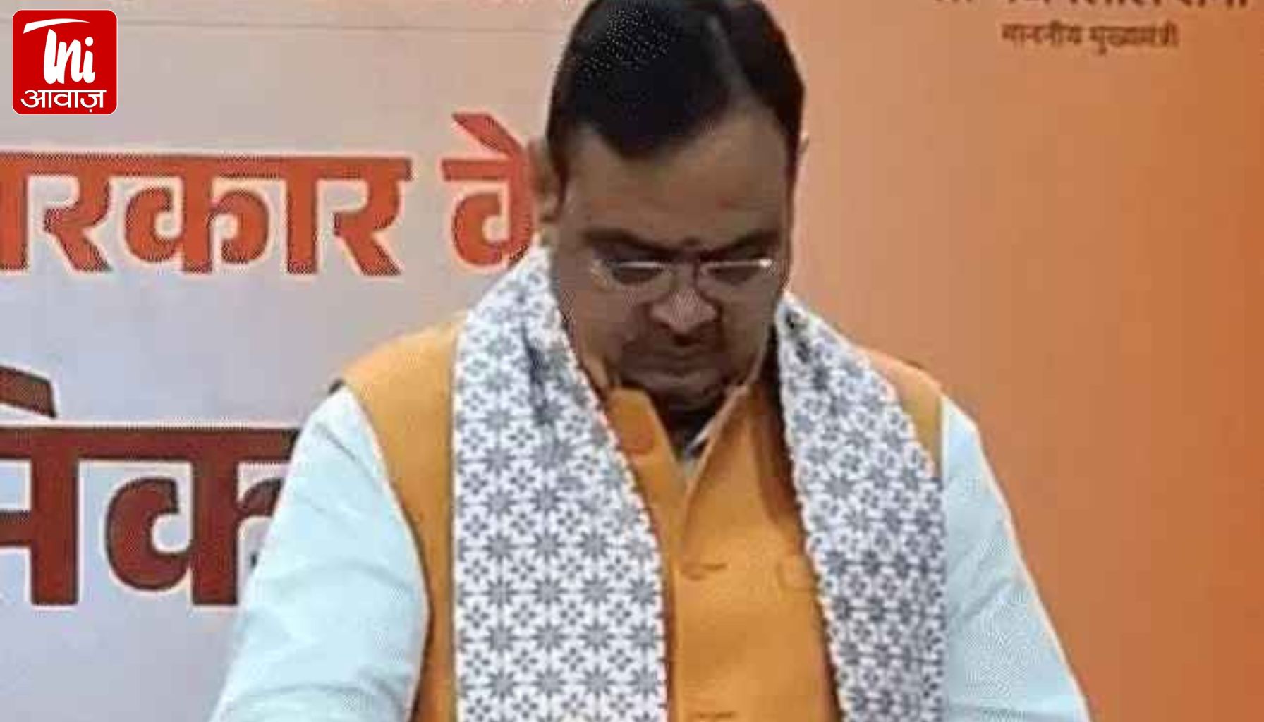 गर्मी का अलर्ट! पानी संकट से निपटने के लिए सख्त कदम—जलदाय विभाग की छुट्टियां रद्द, हर जिले में कंट्रोल रूम