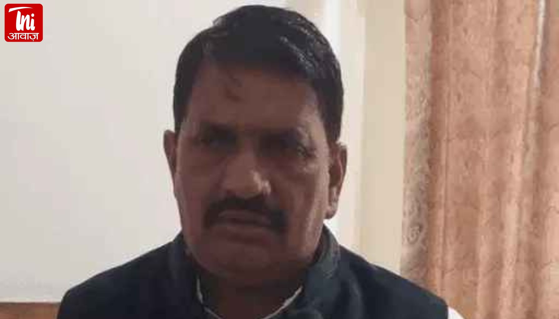 बीजेपी विधायक कंवरलाल मीणा की विधायकी पर संकट: सजा माफी के लिए राज्यपाल से कानूनी विकल्पों पर मंथन