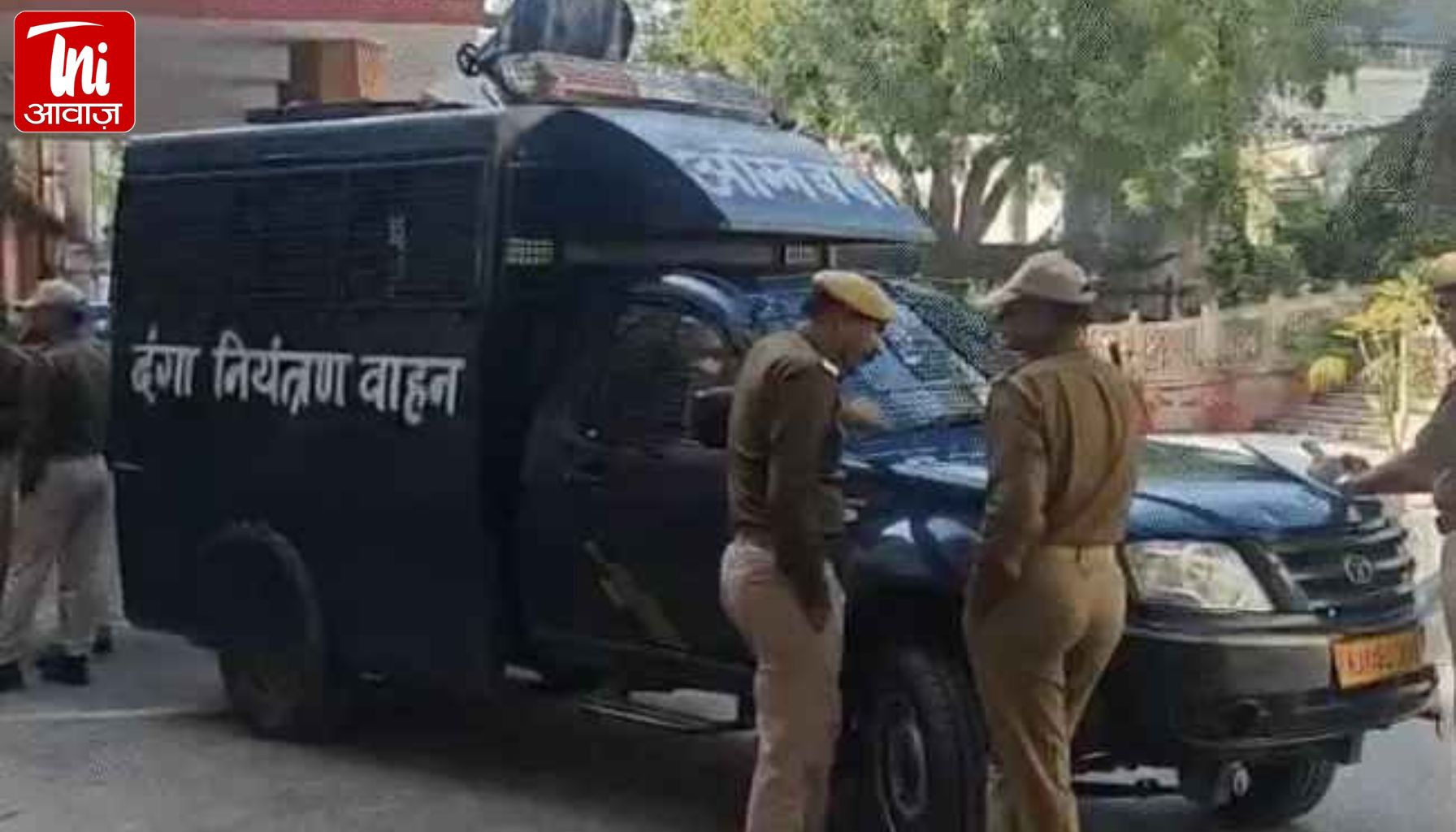 हाईकोर्ट को फिर बम से उड़ाने की धमकी; इस महीने 5वां ई-मेल, तलाशी में कुछ नहीं मिला