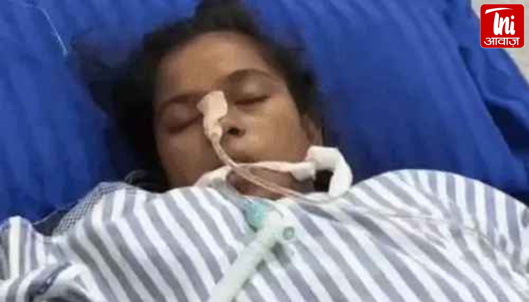 “कोटा मेडिकल कॉलेज में मातम! सिजेरियन के बाद 2 महिलाओं की मौत, डॉक्टर बर्खास्त; कई मरीजों की किडनी फेल”