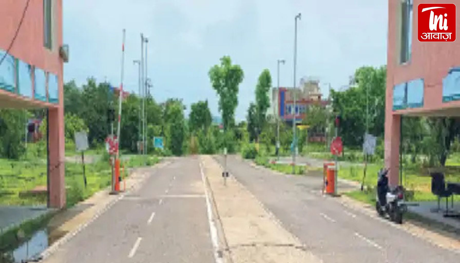 जयपुर में अब ‘एरिया से बाहर’ लाइसेंस बनवाना नामुमकिन: पिन कोड लॉक हुआ लागू, दलालों की सेटिंग पर बड़ा वार