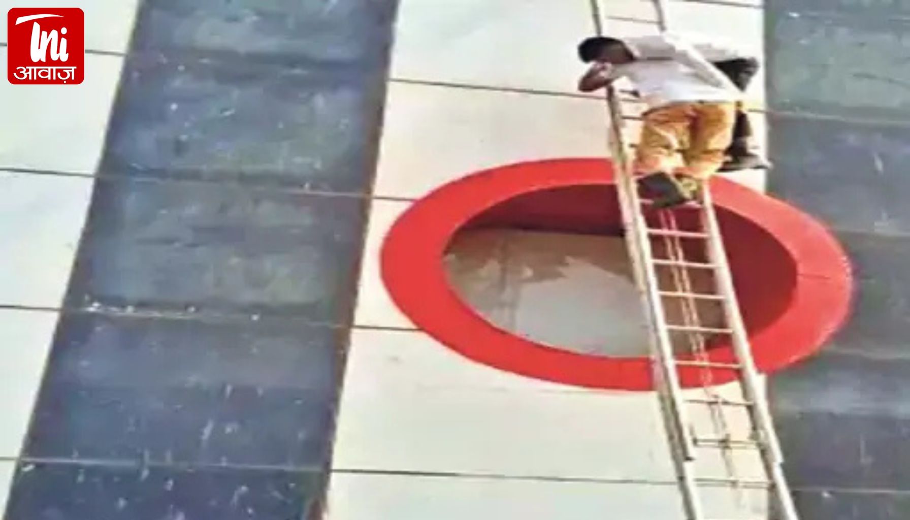 1037 किलोमीटर राजस्थान सीमा एयरसील:24 घंटे रात-दिन राफेल, मिराज, मिग, सुखोई कर रहे कॉम्बेट पेट्रोलिंग; ब्लड बैंकों, ऑक्सीजन यूनिटों को तैयार रहने को कहा गया