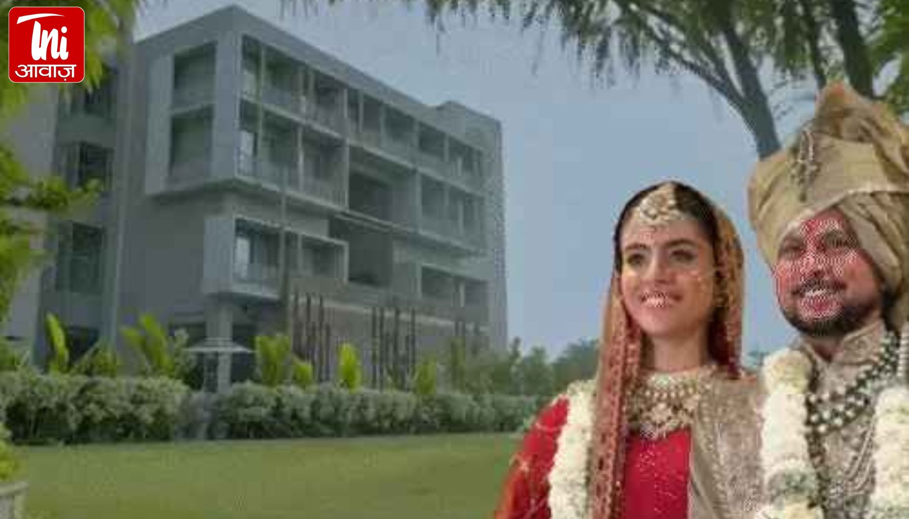 कुलदीप यादव का शाही रिसेप्शन: 800 मेहमान, 52 डिशेज और VIP मेहमानों की लंबी लिस्ट—धोनी, विराट से लेकर CM योगी तक होंगे शामिल