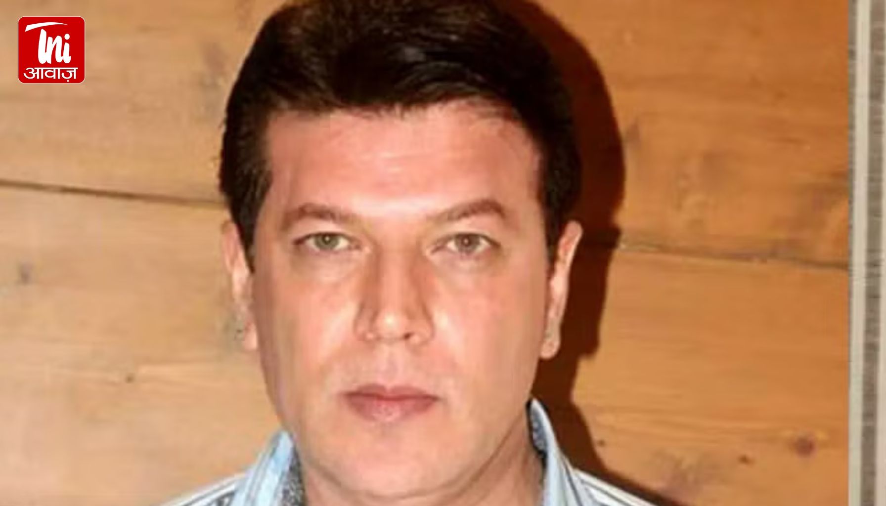 Aditya Pancholi: अदालत ने मारपीट मामले में आदित्य पंचोली को दोषी माना, एक्टर को जेल की सजा से मिली राहत