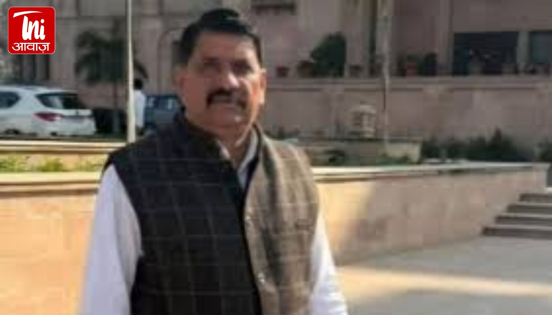 BJP विधायक कंवरलाल मीणा की विधायकी खतरे में: सुप्रीम कोर्ट ने याचिका खारिज, दो सप्ताह में सरेंडर के आदेश