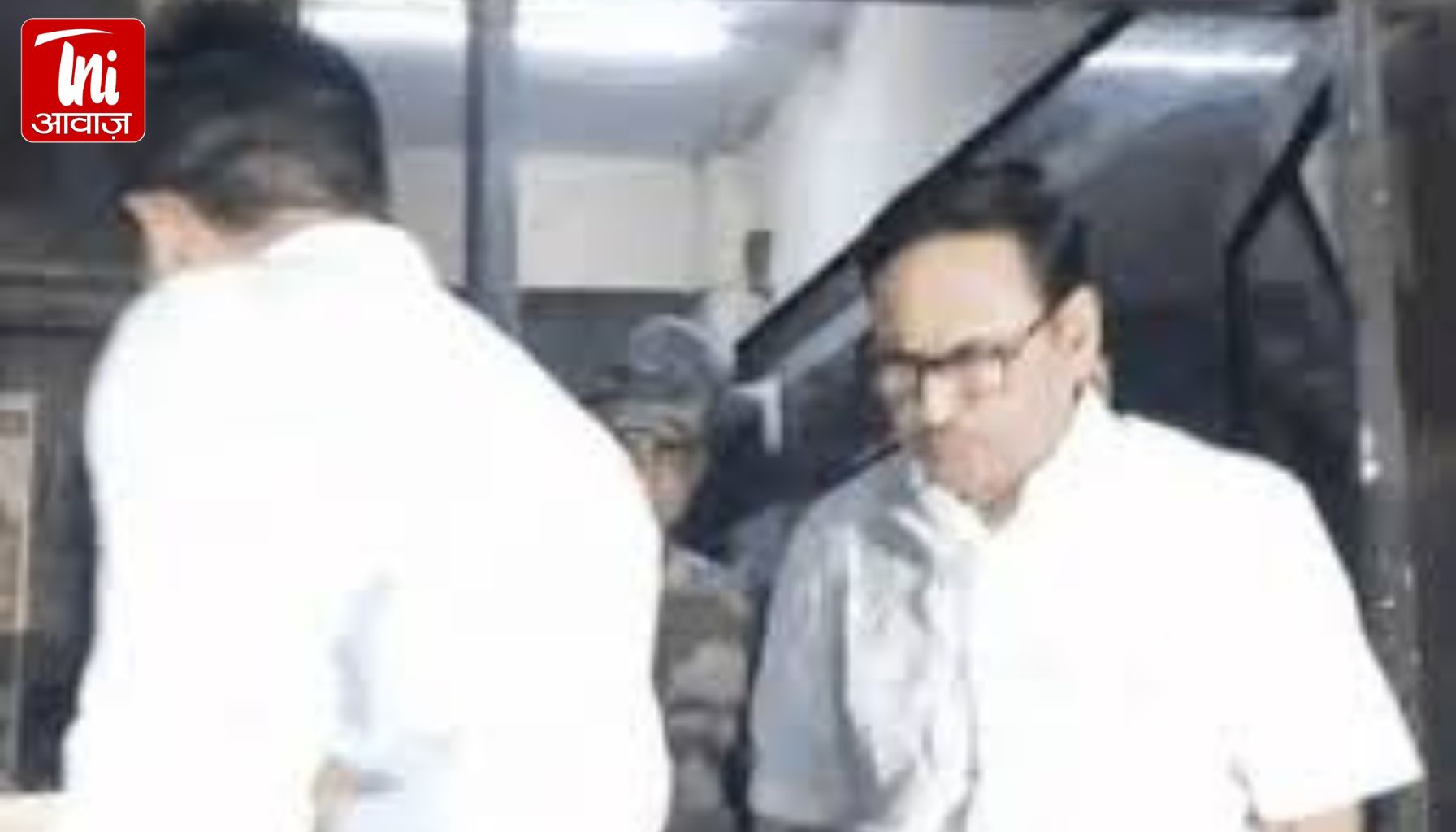 पूर्व मंत्री महेश जोशी 6 दिन जेल में रहेंगे:फिर तीन दिन जमानत पर बाहर आएंगे; पत्नी के निधन के रीति रिवाज निभाने के लिए राहत मांगी थी