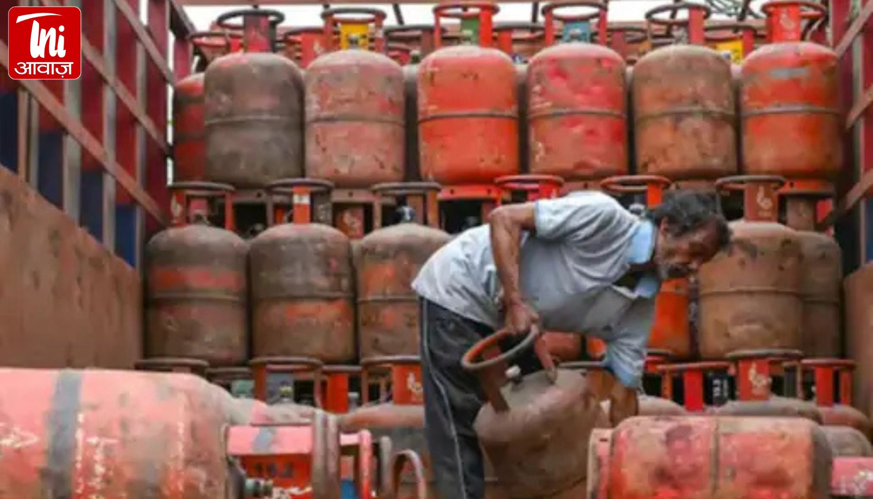 जंग की आग में झुलसा तेल बाजार! क्रूड $146 पार, भारत में पेट्रोल-डीजल के दाम बढ़ने के संकेत