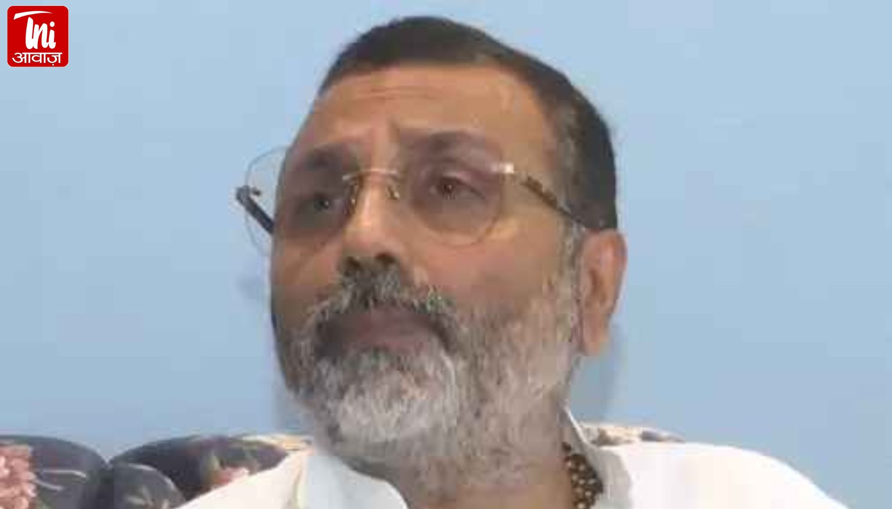 भाजपा का पलटवार: कांग्रेस ने 1994 में पाकिस्तान से सैन्य जानकारी साझा करने का समझौता किया था