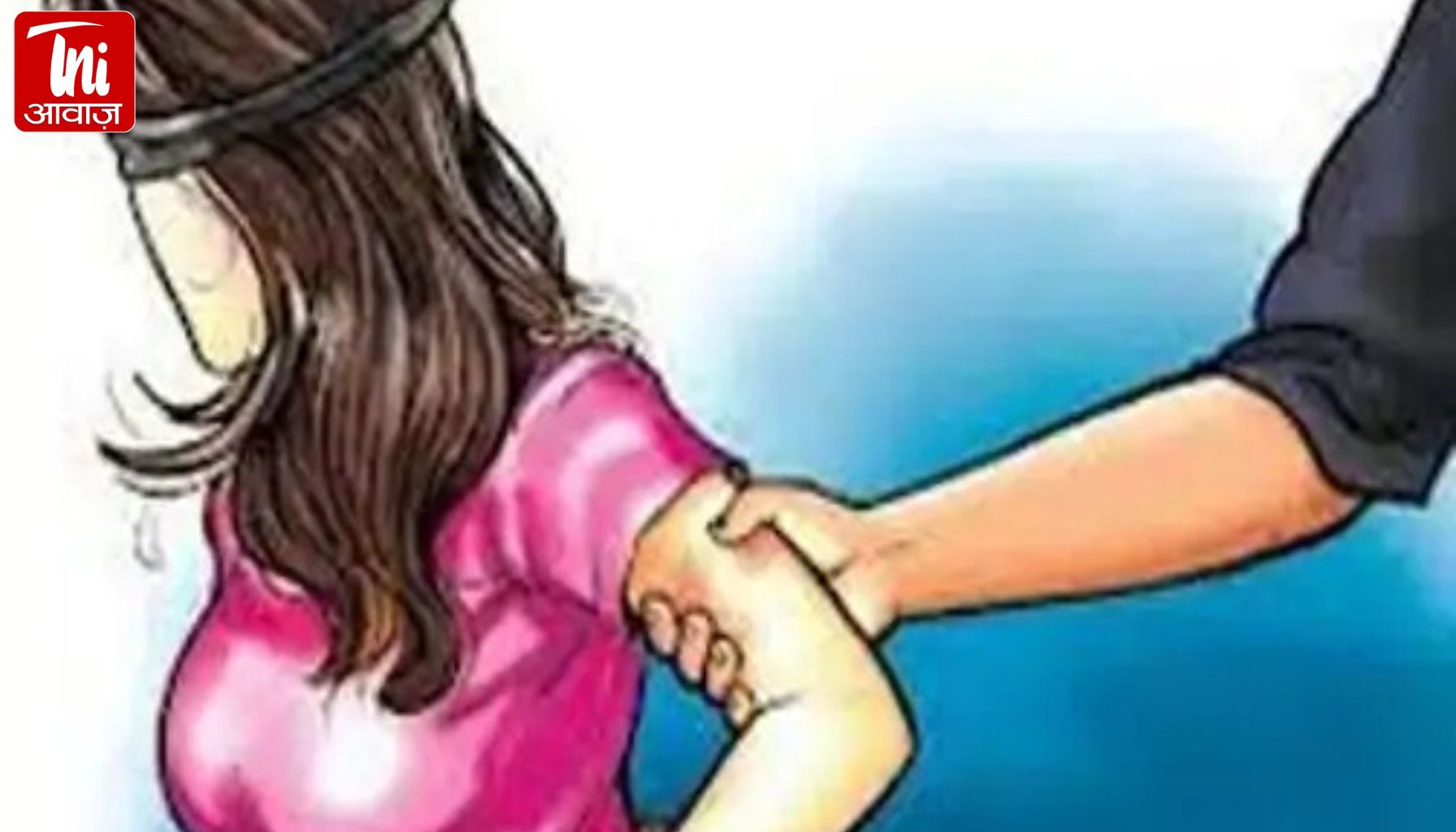 जयपुर में ऑफिस से लौट रही महिला से छेड़छाड़! कार सवार युवक ने किया पीछा, शोर मचाने पर फरार