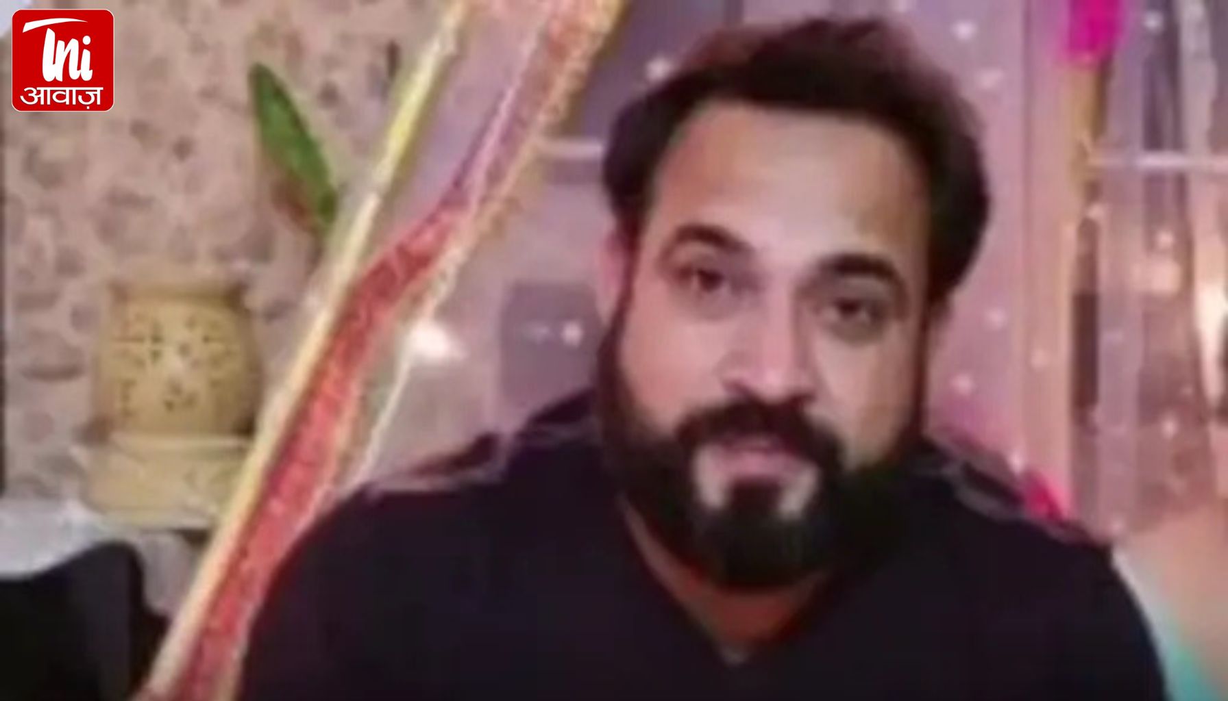 जयपुर में इंश्योरेंस कंपनी के रीजनल हेड का सुसाइड: सुसाइड नोट में लिखा— “प्रोफेशनल लाइफ से थक गया हूं”