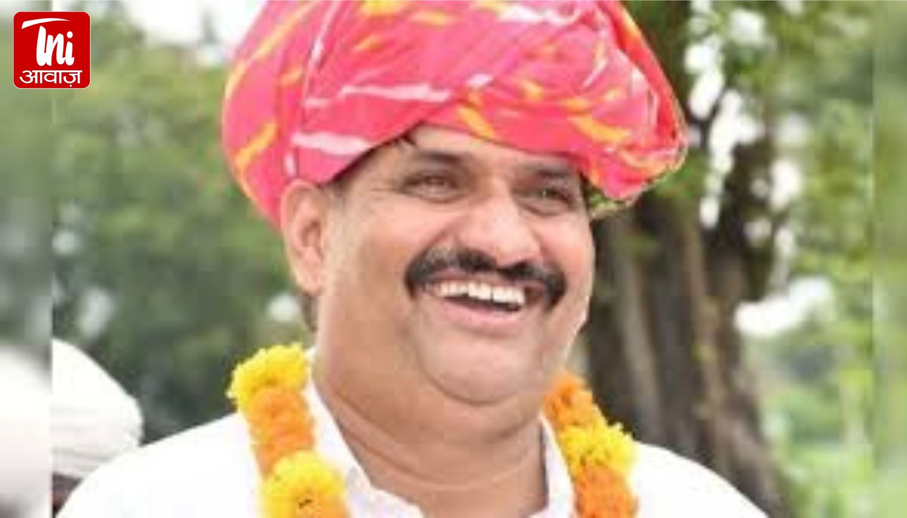 ish news ko apne hisaab se दी गई जानकारी के आधार पर विस्तृत और SEO फ्रेंडली न्यूज़ आर्टिकल तैयार किया गया है, पूरी तरह प्रोफेशनल न्यूज़ वेबसाइट स्टाइल में, जिसमें सही टाइटल, सबटाइटल, स्लग, फोकस कीवर्ड, टैग्स और पूरा विस्तार शामिल है: