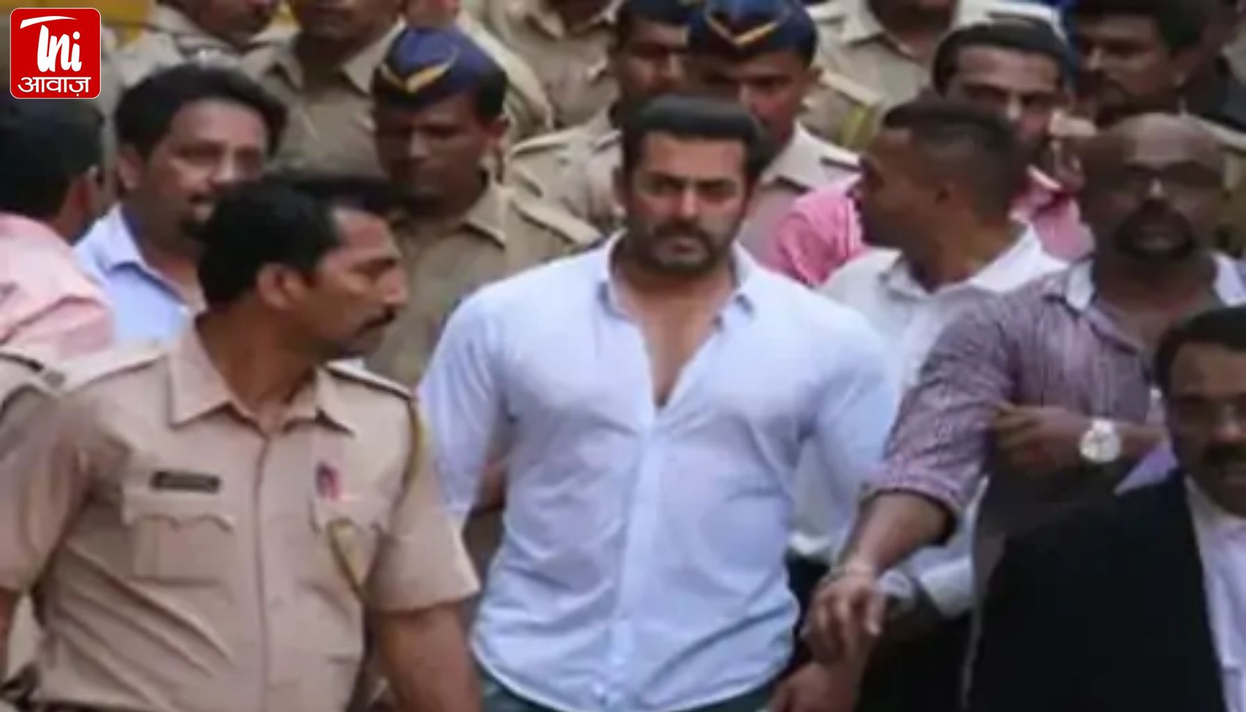 राजस्थान सरकार ने हाईकोर्ट में सैफ अली खान, तब्बू, नीलम और सोनाली बेंद्रे को बरी किए जाने के फैसले को चुनौती दी, सलमान खान का केस भी होगा शामिल