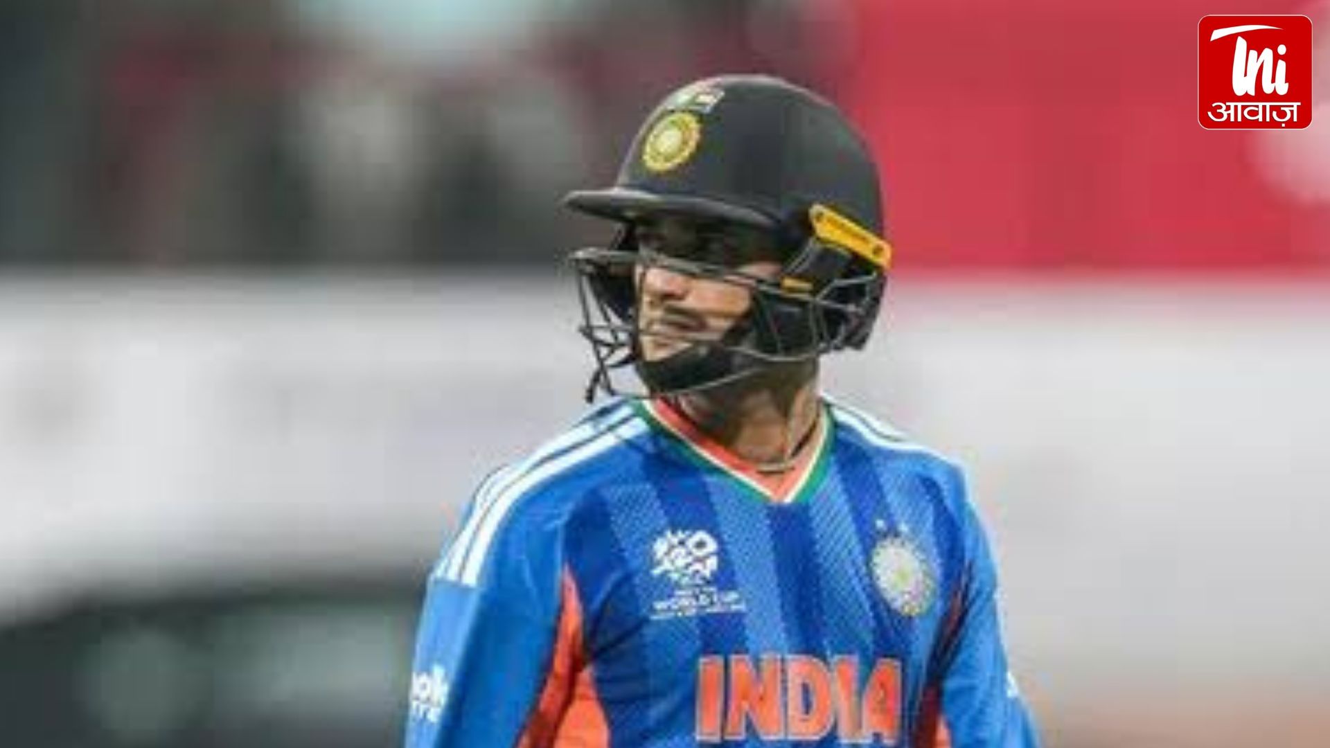 क्रिकेटर अभिषेक शर्मा पहुंचे दिल्ली हाईकोर्ट, व्यक्तित्व अधिकारों की सुरक्षा की मांग