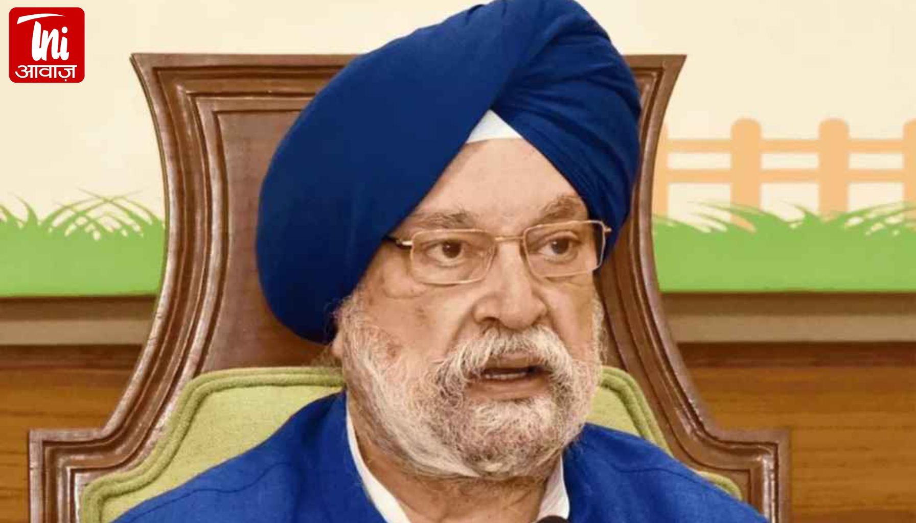 LPG संकट पर सरकार का बड़ा फैसला: राज्यों को 10% एक्स्ट्रा कोटा, नरेंद्र मोदी की हाई-लेवल मीटिंग से बढ़ी हलचल