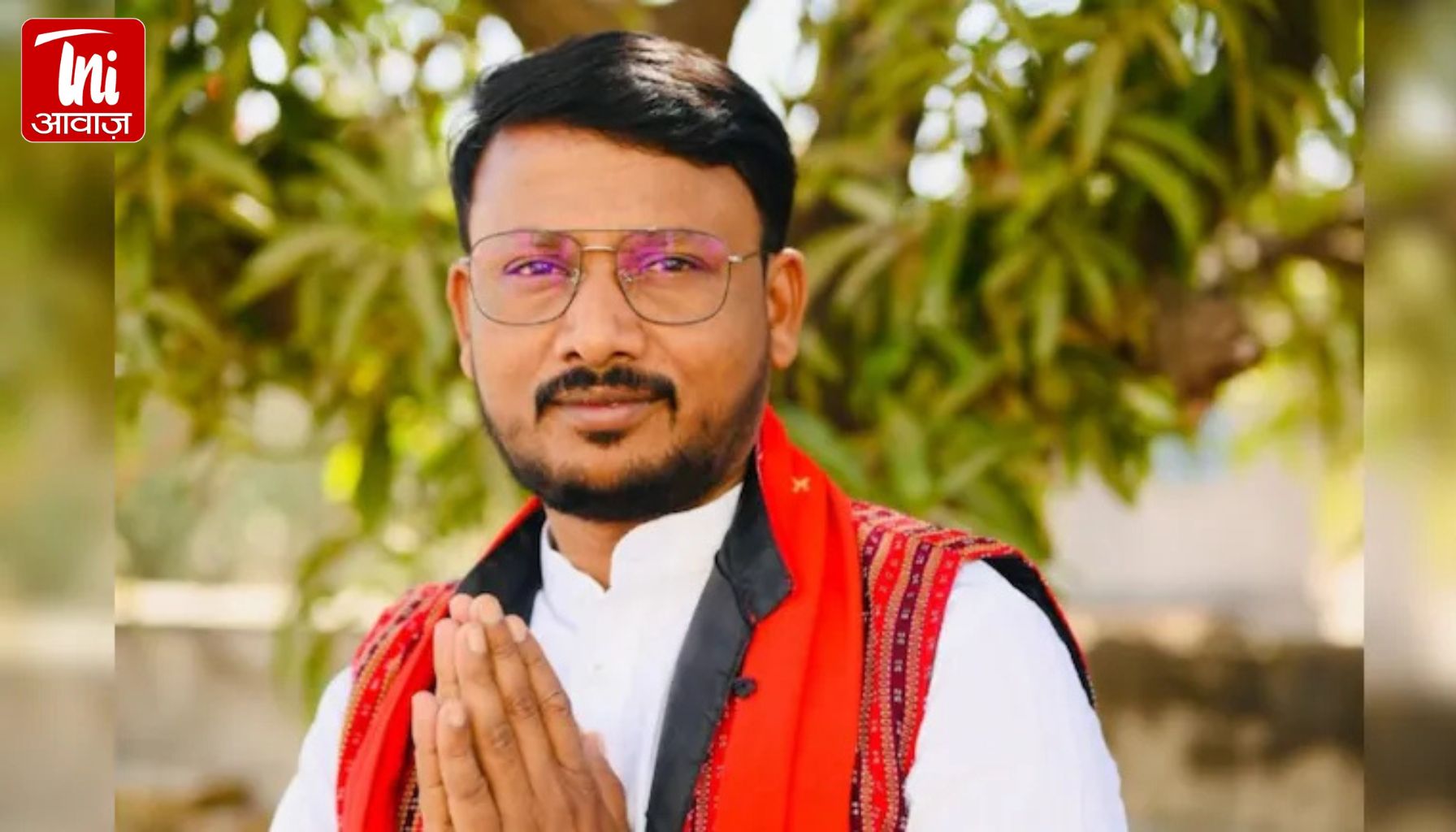 ish news ko apne hisaab se दी गई जानकारी के आधार पर विस्तृत और SEO फ्रेंडली न्यूज़ आर्टिकल तैयार किया गया है, पूरी तरह प्रोफेशनल न्यूज़ वेबसाइट स्टाइल में, जिसमें सही टाइटल, सबटाइटल, स्लग, फोकस कीवर्ड, टैग्स और पूरा विस्तार शामिल है: