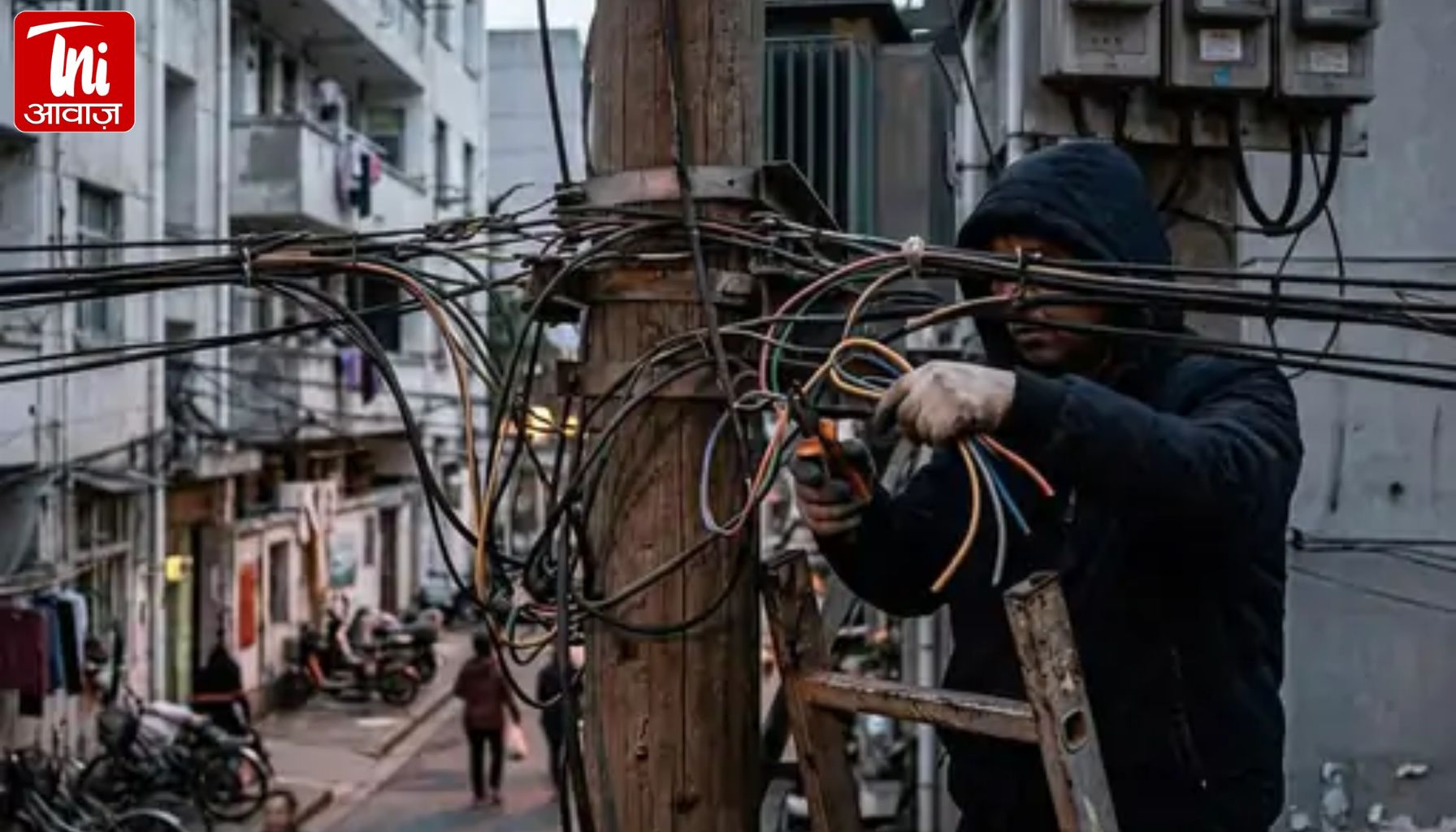 बिजली चोरी केस में बड़ा ट्विस्ट! अब 60 दिन तक अपील का मौका, पुराने मामलों को भी मिली आखिरी राहत