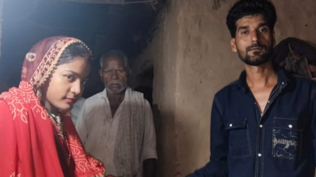 गया में शादी के नाम पर लाखों की ठगी, दूल्हा और परिवार हुआ शिकार