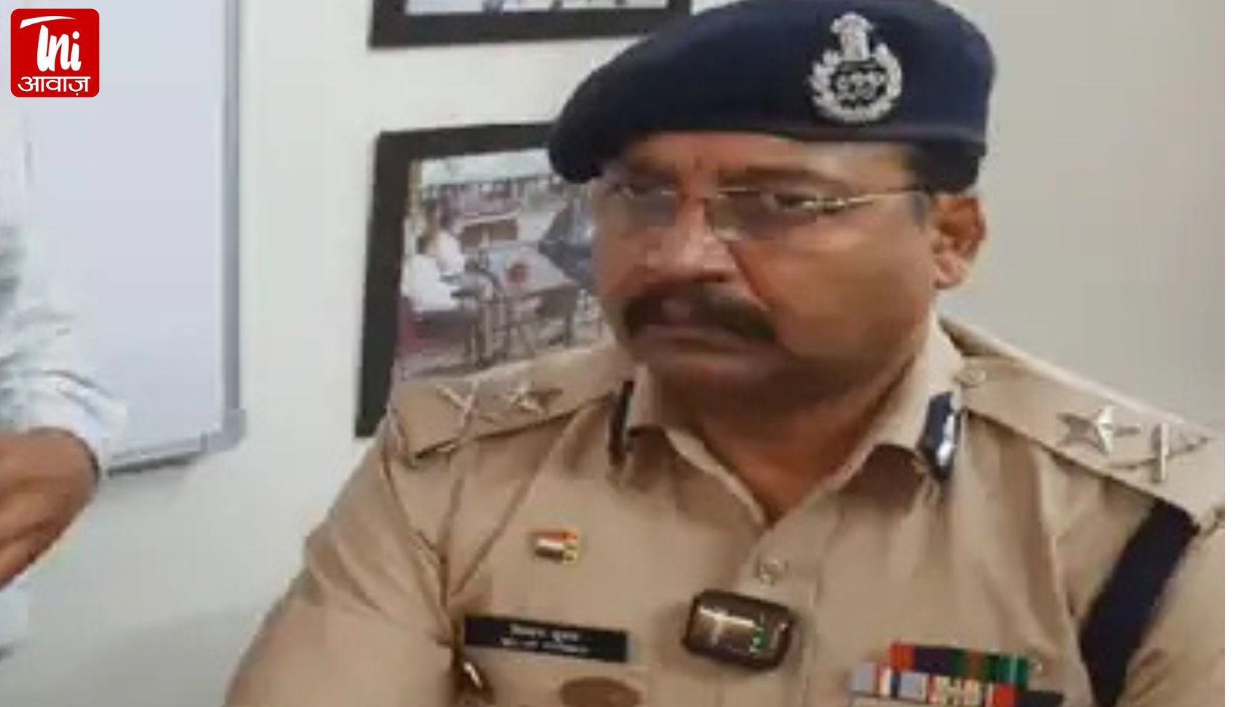 मारवाड़ को नशा मुक्त बनाने की पहल: 2 हजार आयोजन बिना नशीली मनुहार के, IG ने कहा- नशा माफियाओं को खत्म करना है