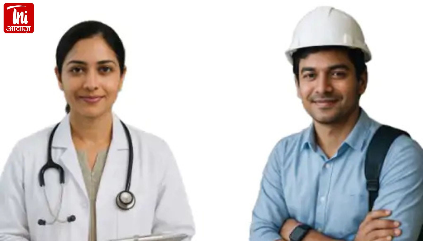 राजस्थान सरकार देगी 1,000 छात्रों को फ्री NEET-JEE कोचिंग: जयपुर में फ्री रहना-खाना, जानें चयन प्रक्रिया