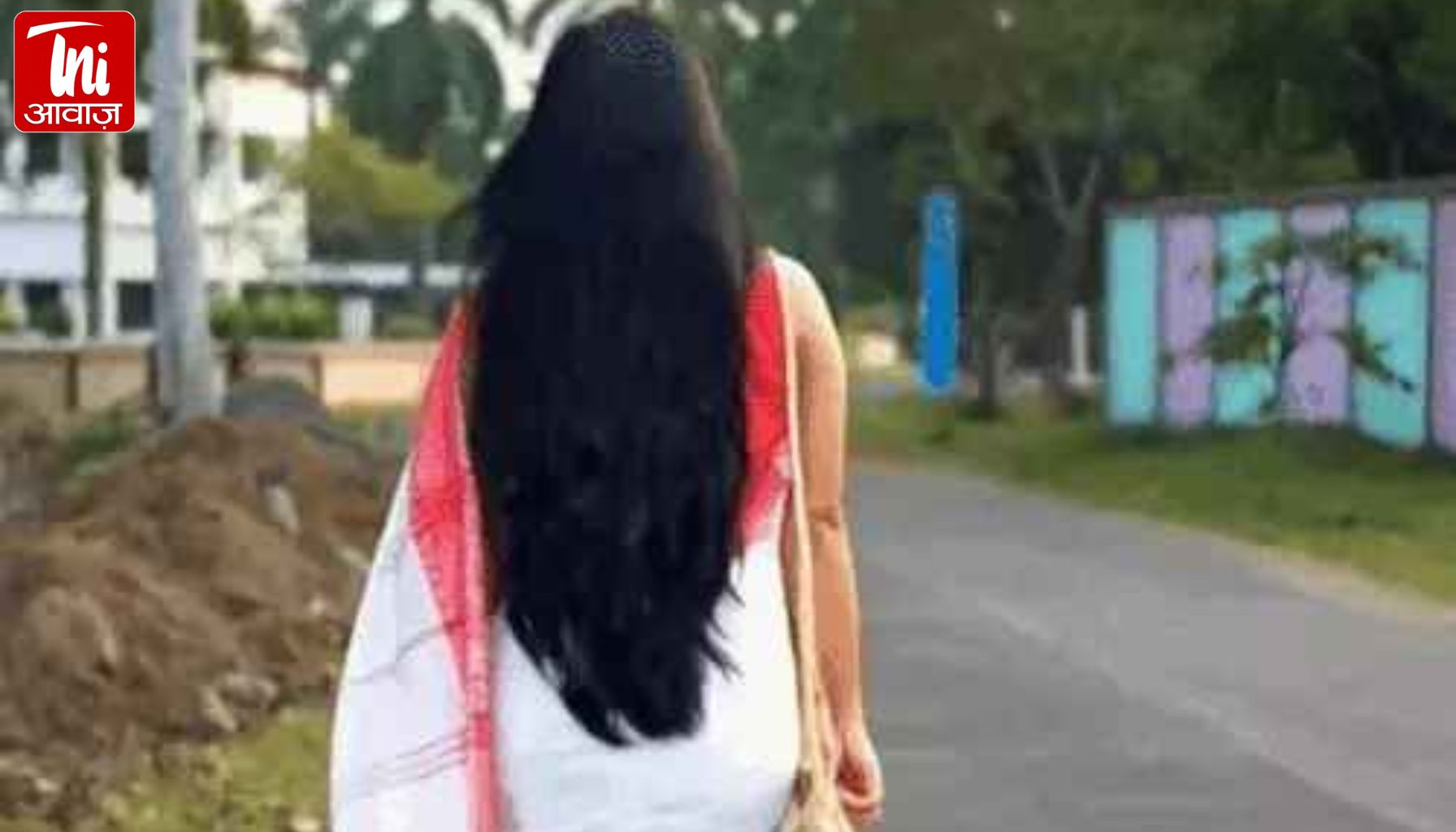 सीकर में एक ही दिन दो गायब: 14 साल की नाबालिग लापता, खाटूश्यामजी जाने निकली महिला भी नहीं लौटी