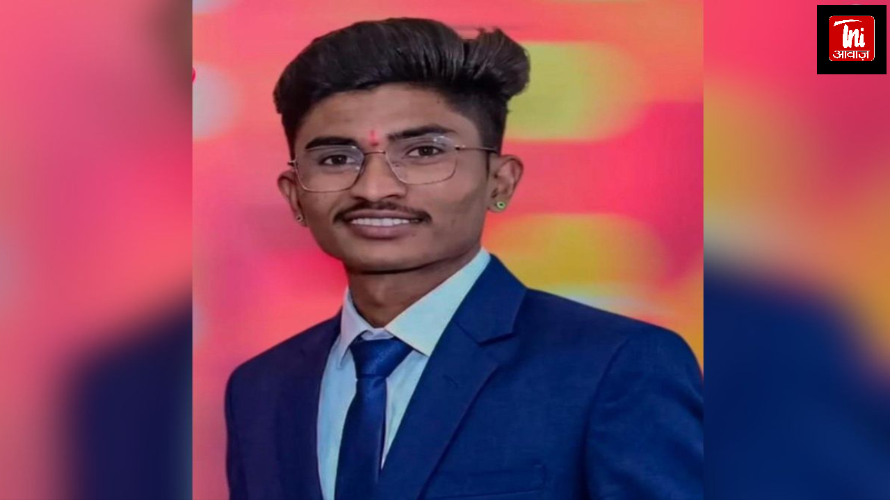 बाड़मेर हादसा: बारात से पहले सड़क दुर्घटना में दूल्हे और चचेरे भाई की मौत