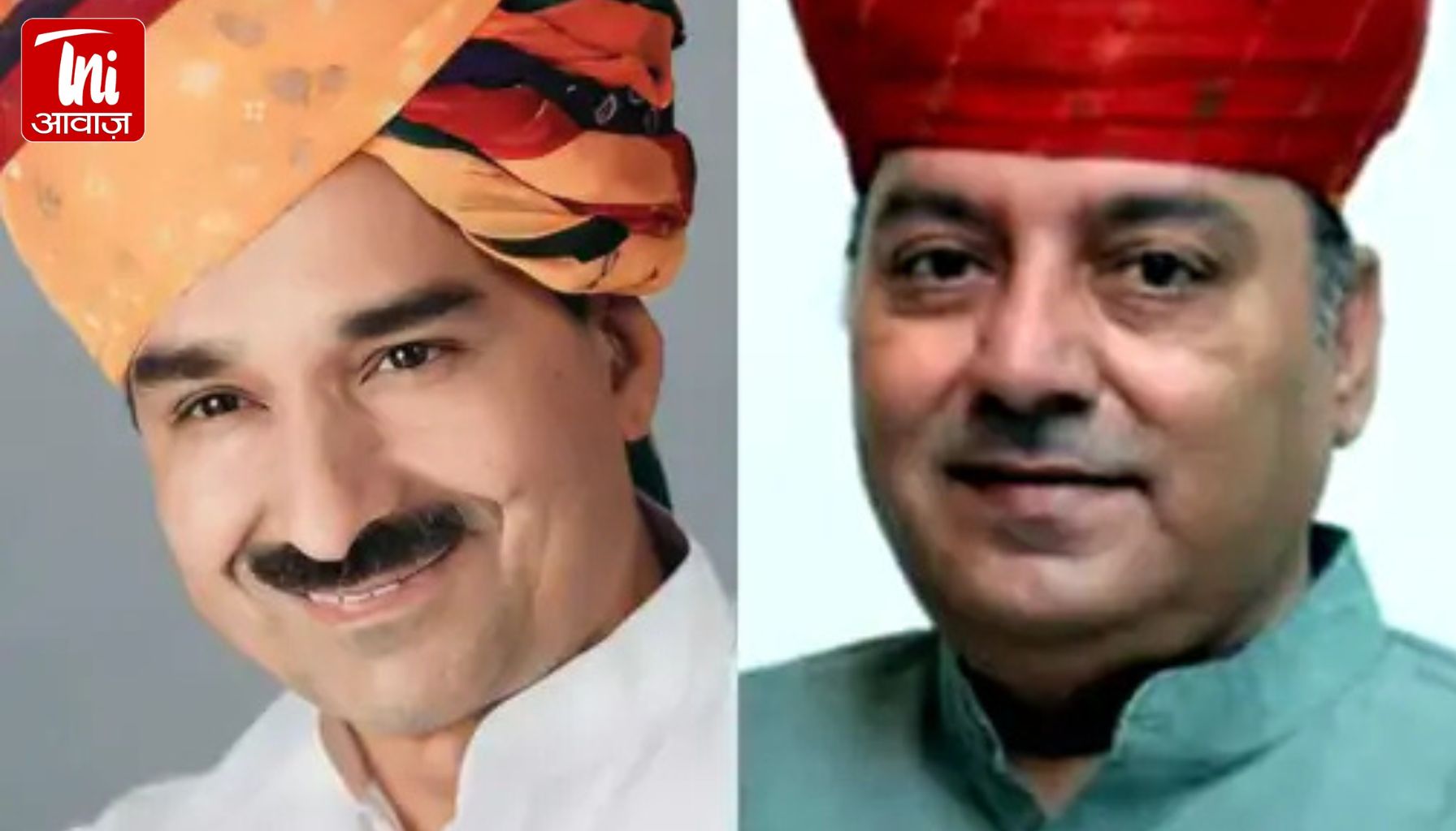 भाजपा जोधपुर शहर विस के चारों मंडल की कार्यकारिणी घोषित: संगठन में तेजी लाने की तैयारी, पालीवाल व संभाग प्रभारी की अनुशंसा पर बनी सूची