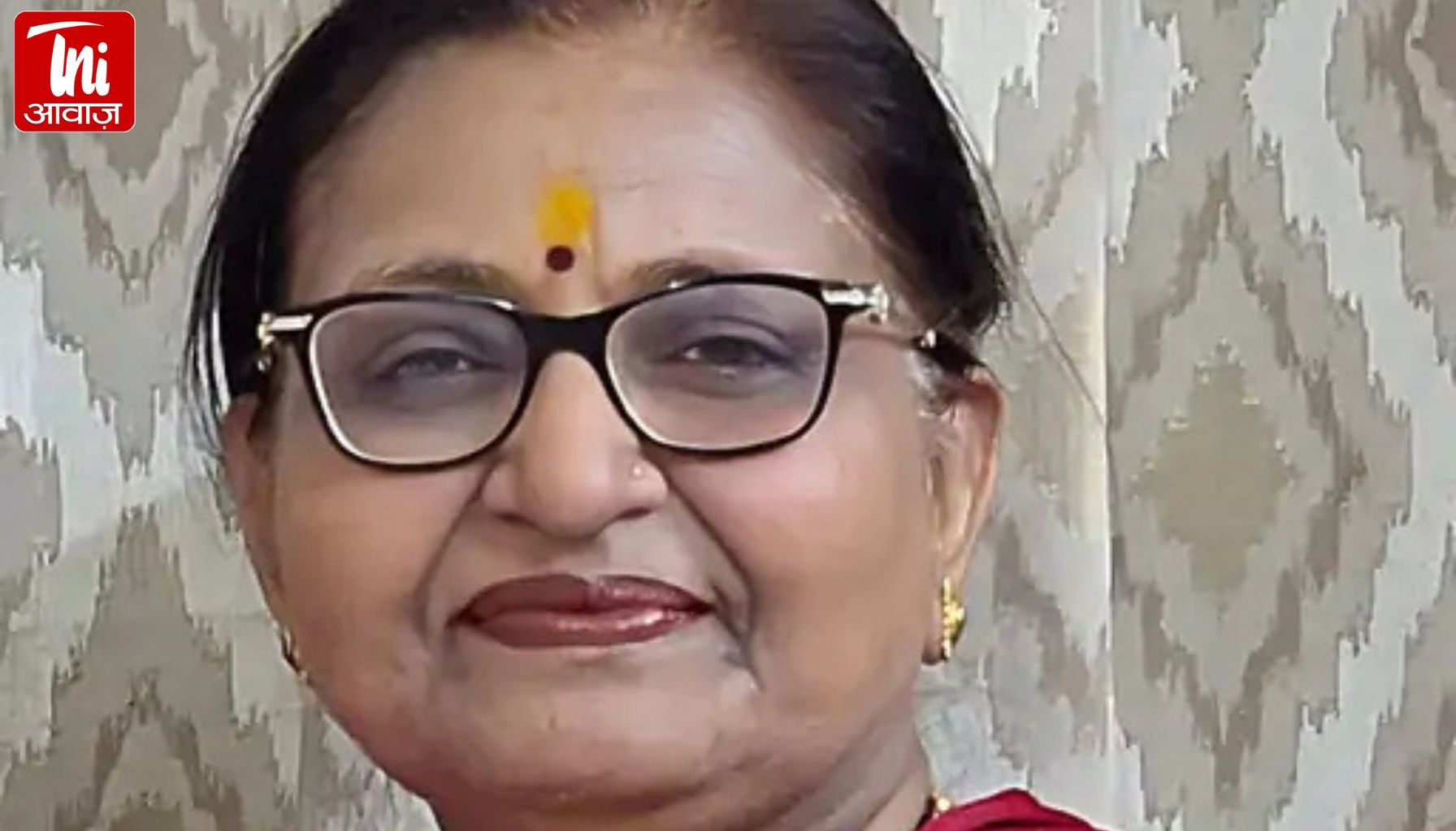 SMS अस्पताल में बड़ा बदलाव! ENT विभाग की कमान अब किसके हाथ? सामने आया नया नाम