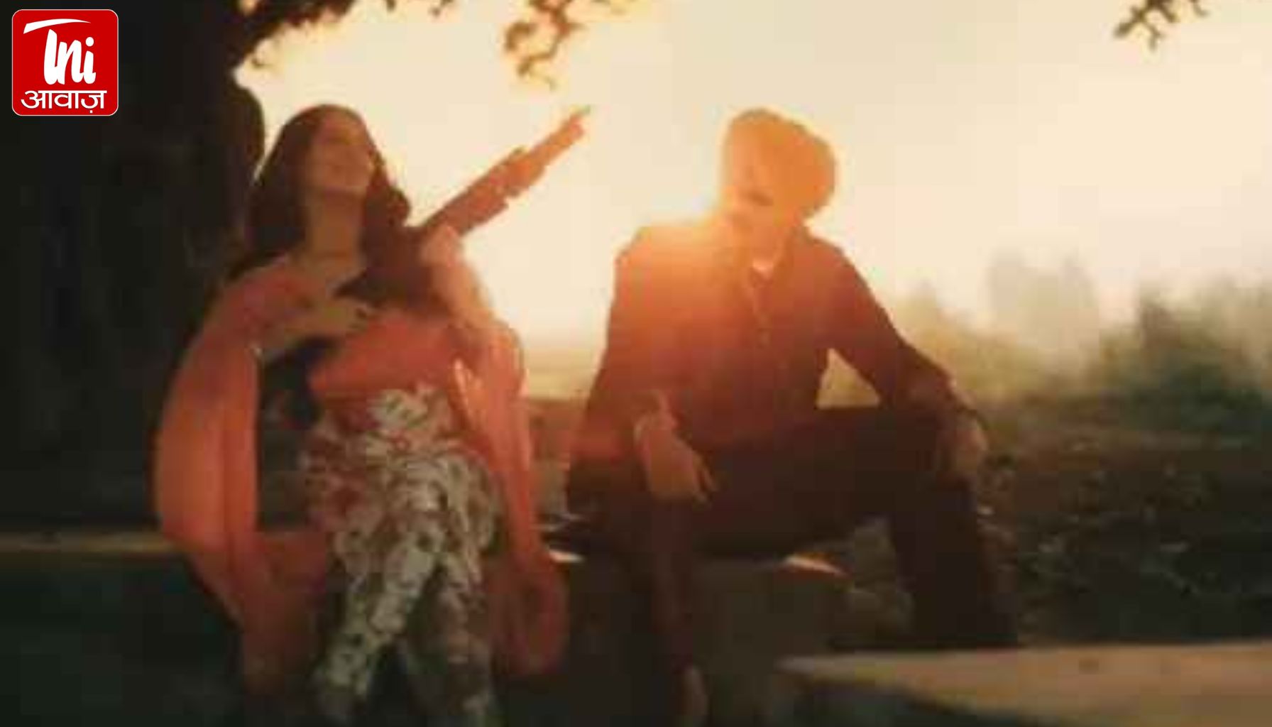 ‘बरोटा’ के बाद फिर धमाका! सिद्धू मूसेवाला का नया गाना आने वाला, फैंस में जबरदस्त एक्साइटमेंट