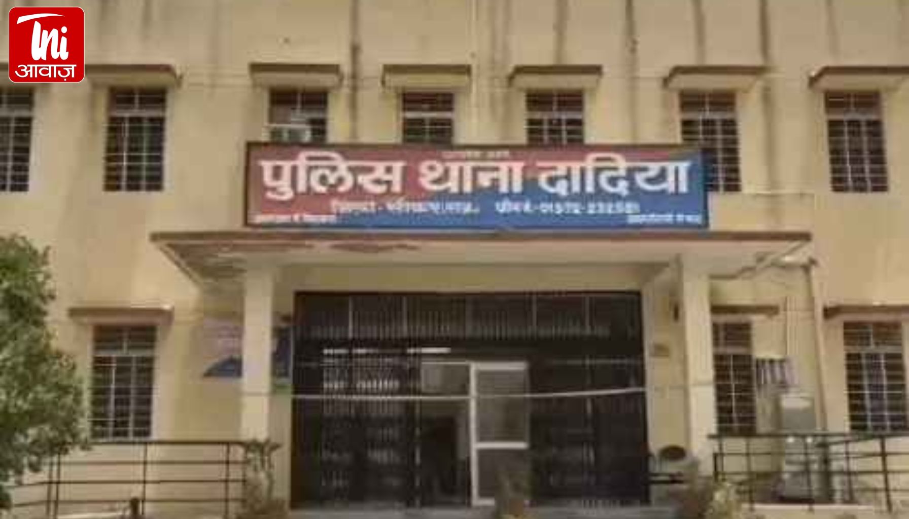 सीकर में बड़ा फर्जीवाड़ा! कोमा में रहे अधिकारी के नाम से मुहर लगाकर बनाया इनकम सर्टिफिकेट