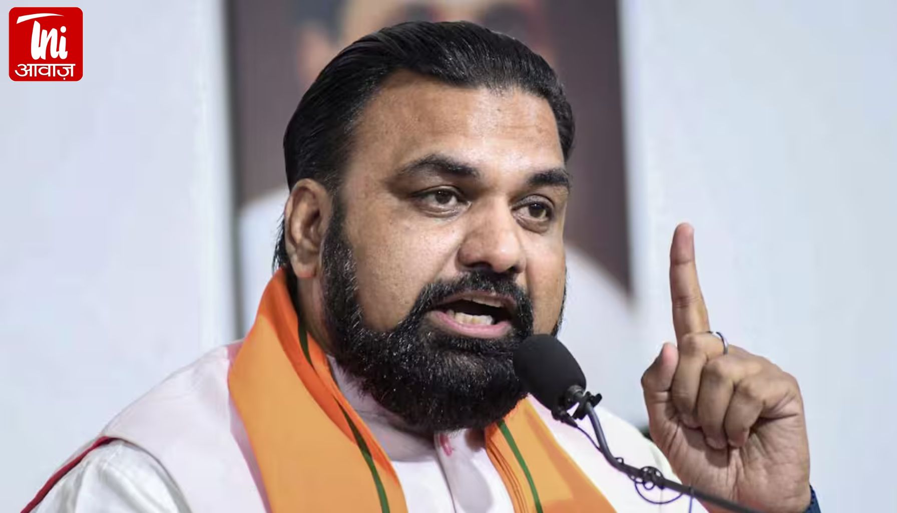 ‘48 घंटे में मिलेगा जवाब!’ CM सम्राट का अपराधियों को अल्टीमेटम, बोले- पुलिस के हाथ पूरी तरह खुले