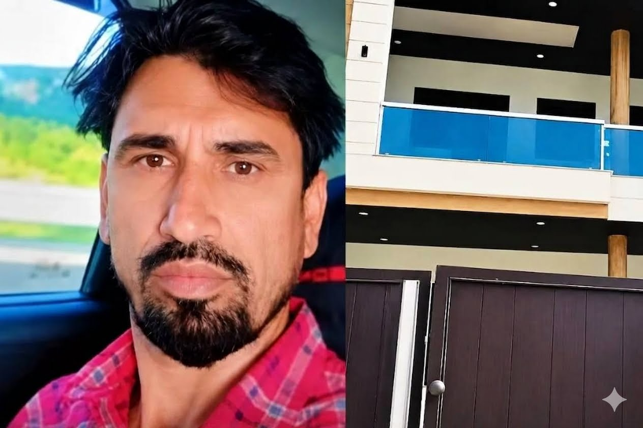 जयपुर: अवैध पटाखा फैक्ट्री ब्लास्ट में 8 मजदूरों की मौत, कई चौंकाने वाले खुलासे