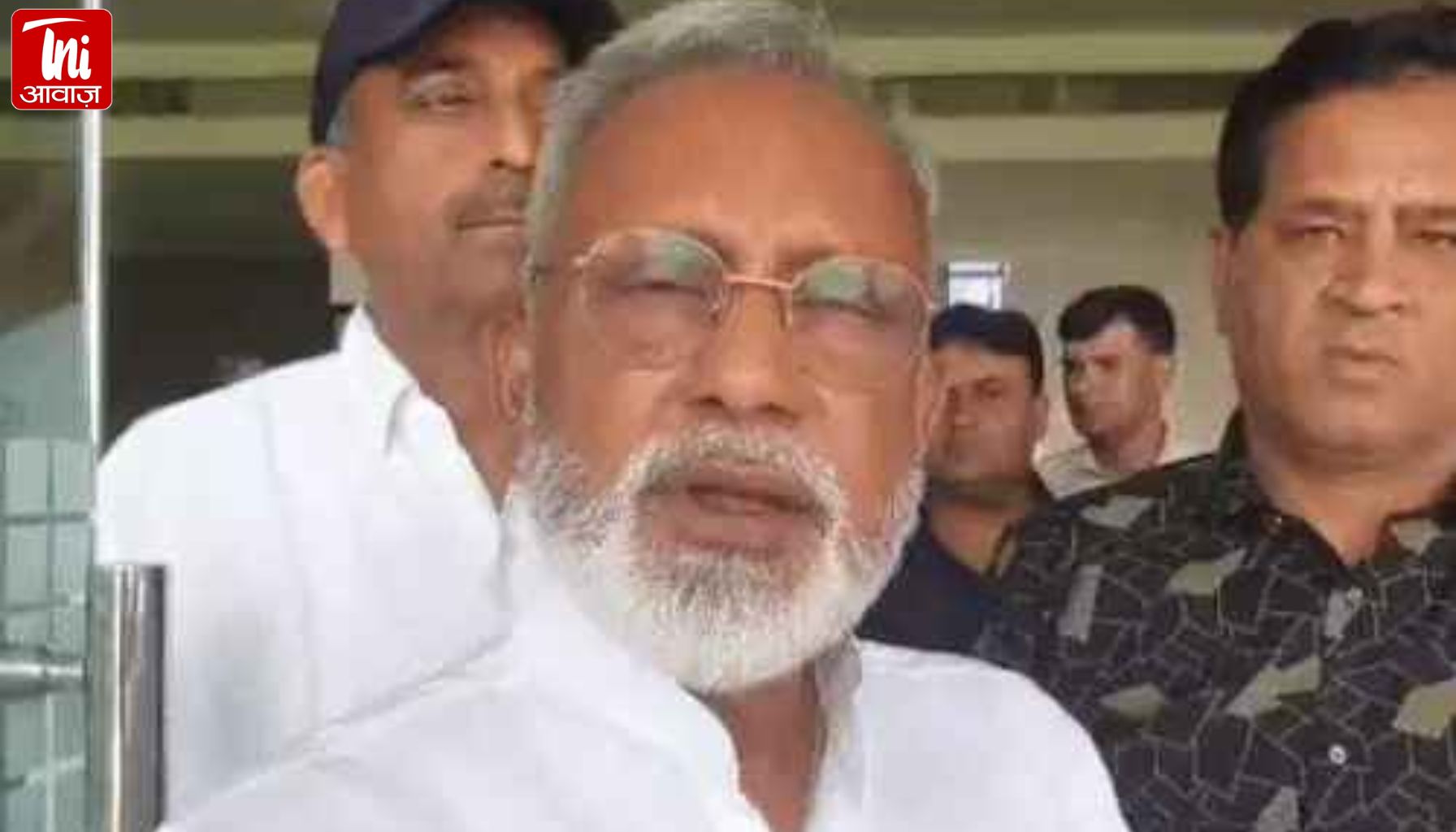 राजस्थान क्रिकेट संघ में सत्ता संघर्ष: एडहॉक कमेटी दो गुटों में बंटी, कन्वीनर बिहाणी के खिलाफ 4 सदस्यों ने खोला मोर्चा