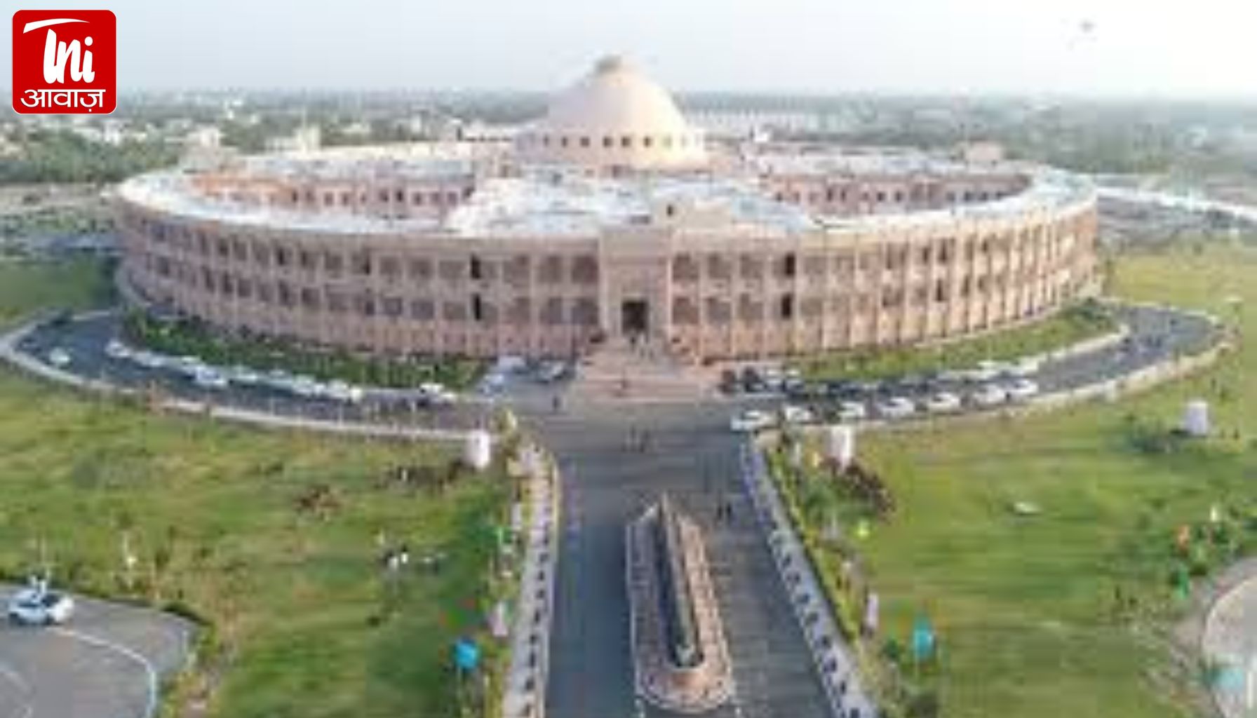 हाईकोर्ट का बड़ा आदेश: नई भर्तियों तक पुराने उपभोक्ता आयोग अधिकारी बने रहेंगे, हटाए गए भी तुरंत बहाल