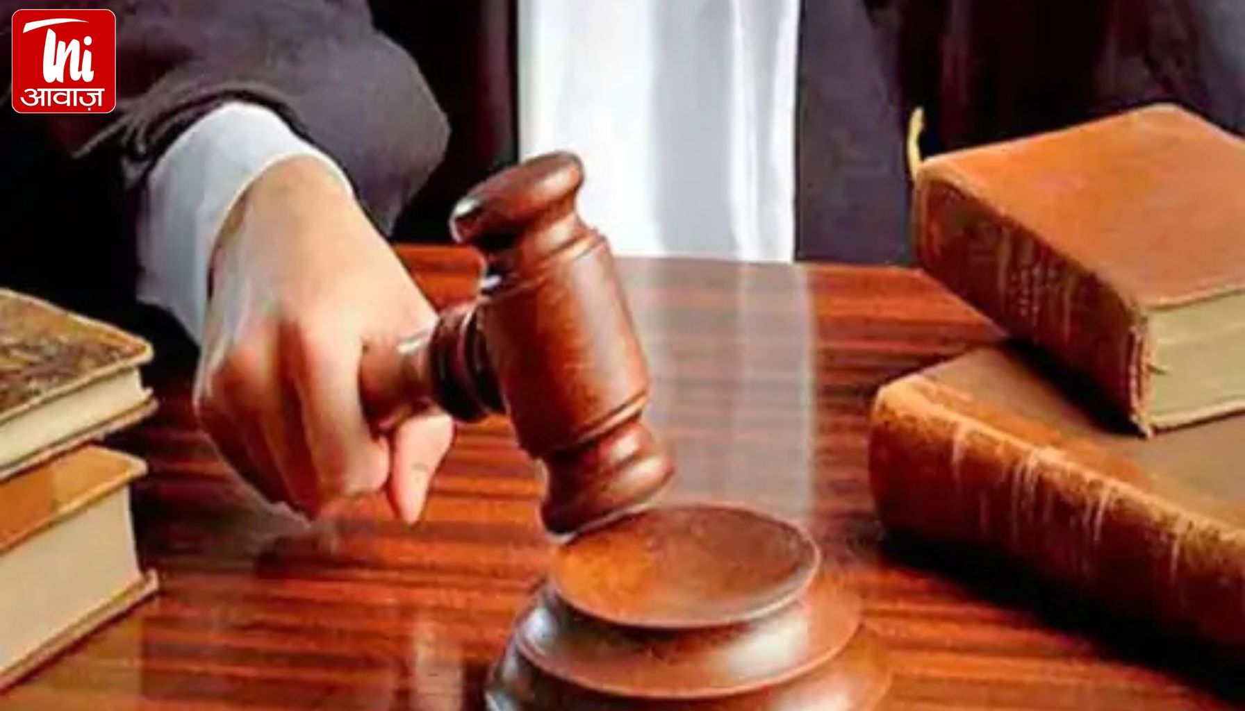 दौसा में नगर परिषद पर सख्त एक्शन! जवाब न देने पर कमिश्नर तलब, हर केस में लगा जुर्माना