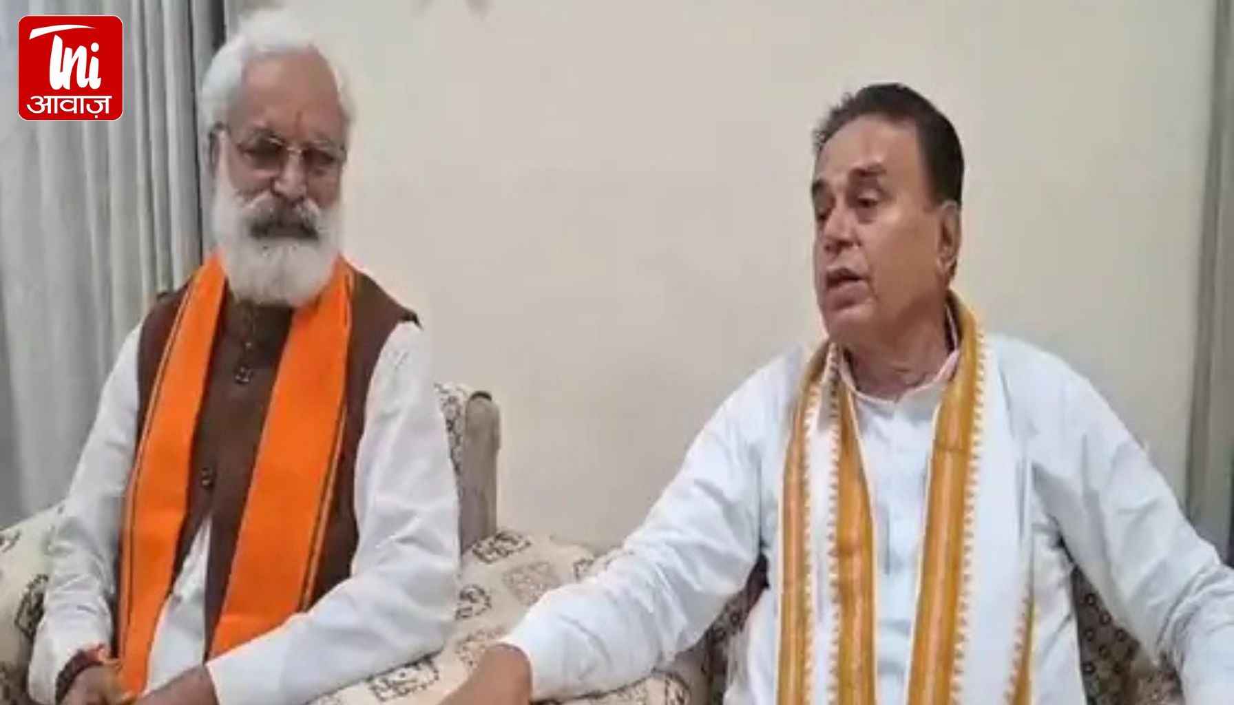 मंत्री जोगाराम पटेल ने गहलोत को ठहराया पेयजल घोटाले के लिए जिम्मेदार: महेश जोशी ने किया था 55 करोड़ के टेंडर घोटाले का स्वीकार
