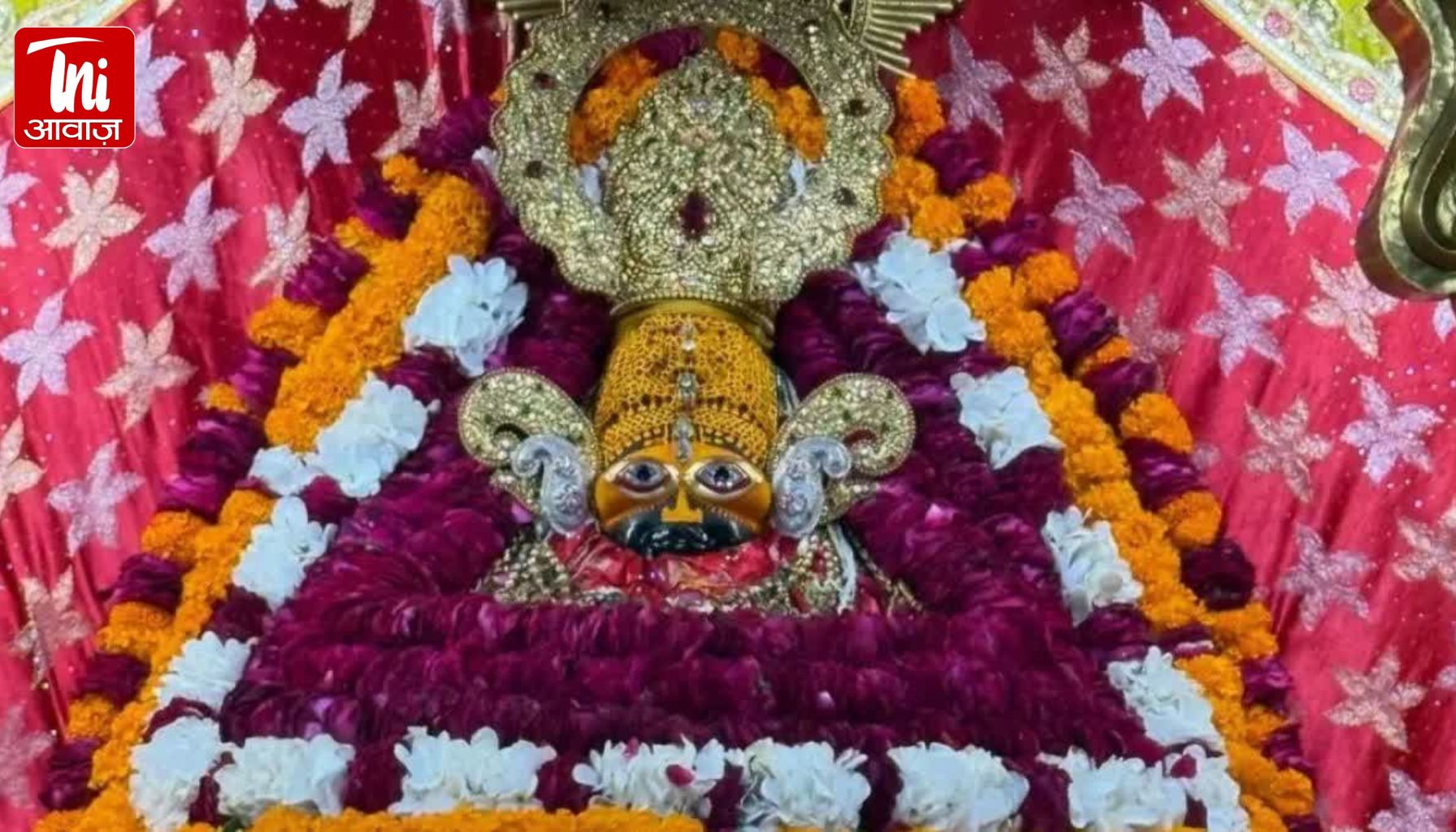 खाटूश्याम बाबा के दर्शन 19 घंटे बंद! जानिए कब खुलेंगे पट और क्यों होगा विशेष श्रृंगार