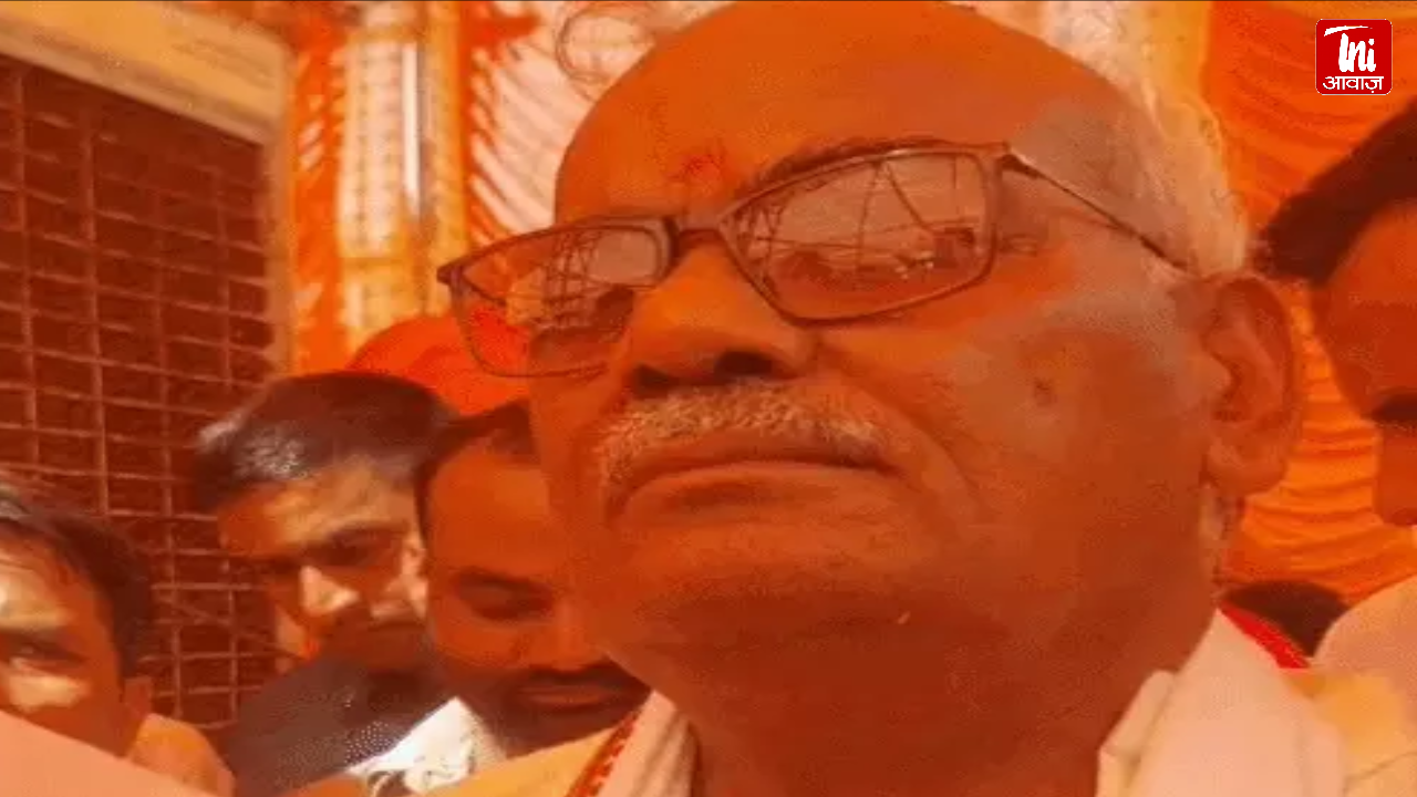 टोंक में शिक्षा मंत्री मदन दिलावर का बयान, सरकारी टीचरों पर साधा निशाना, शिक्षा सुधार को लेकर सख्त संदेश