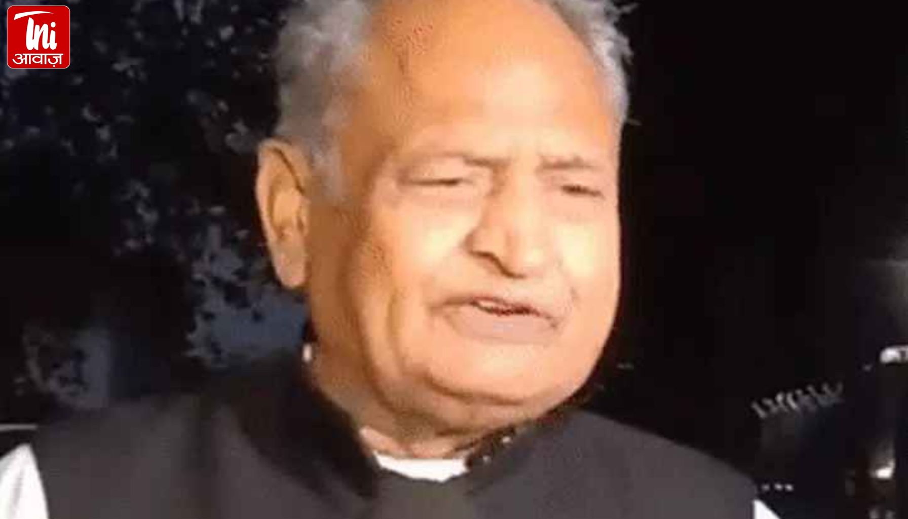 गहलोत का भाजपा सरकार पर निशाना: बोले- डेढ़ साल से RCA चुनाव क्यों नहीं हुए, सरकार मूकदर्शक बनी रही