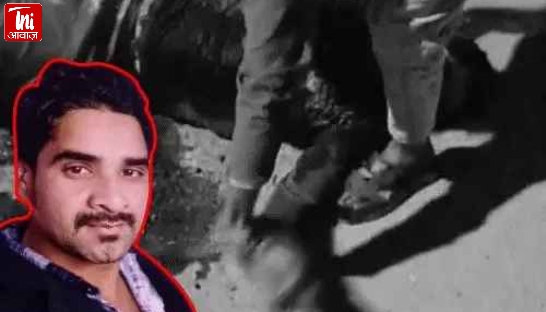 जोधपुर से माउंट आबू का सफर हुआ आसान: RTDC ने लॉन्च किया विशेष टूर पैकेज, मिले 50% तक डिस्काउंट