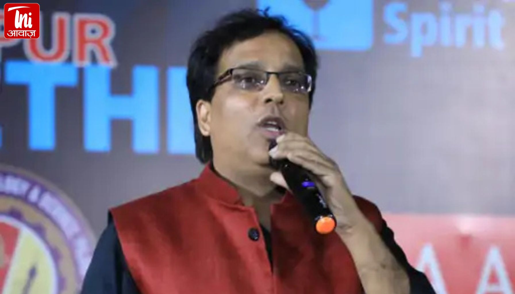 जयपुर में संगीत का महासंगम: 5 से 75 साल के कलाकार बिखेरेंगे सुर, 22 जून को 'सुरीली शाम सुर के नाम'