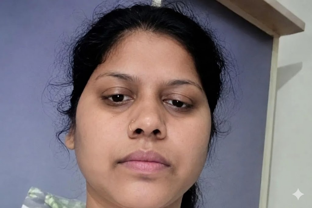 जयपुर में ATS की बड़ी कार्रवाई, पाकिस्तान आतंकी नेटवर्क से लिंक के आरोप में महिला गिरफ्तार