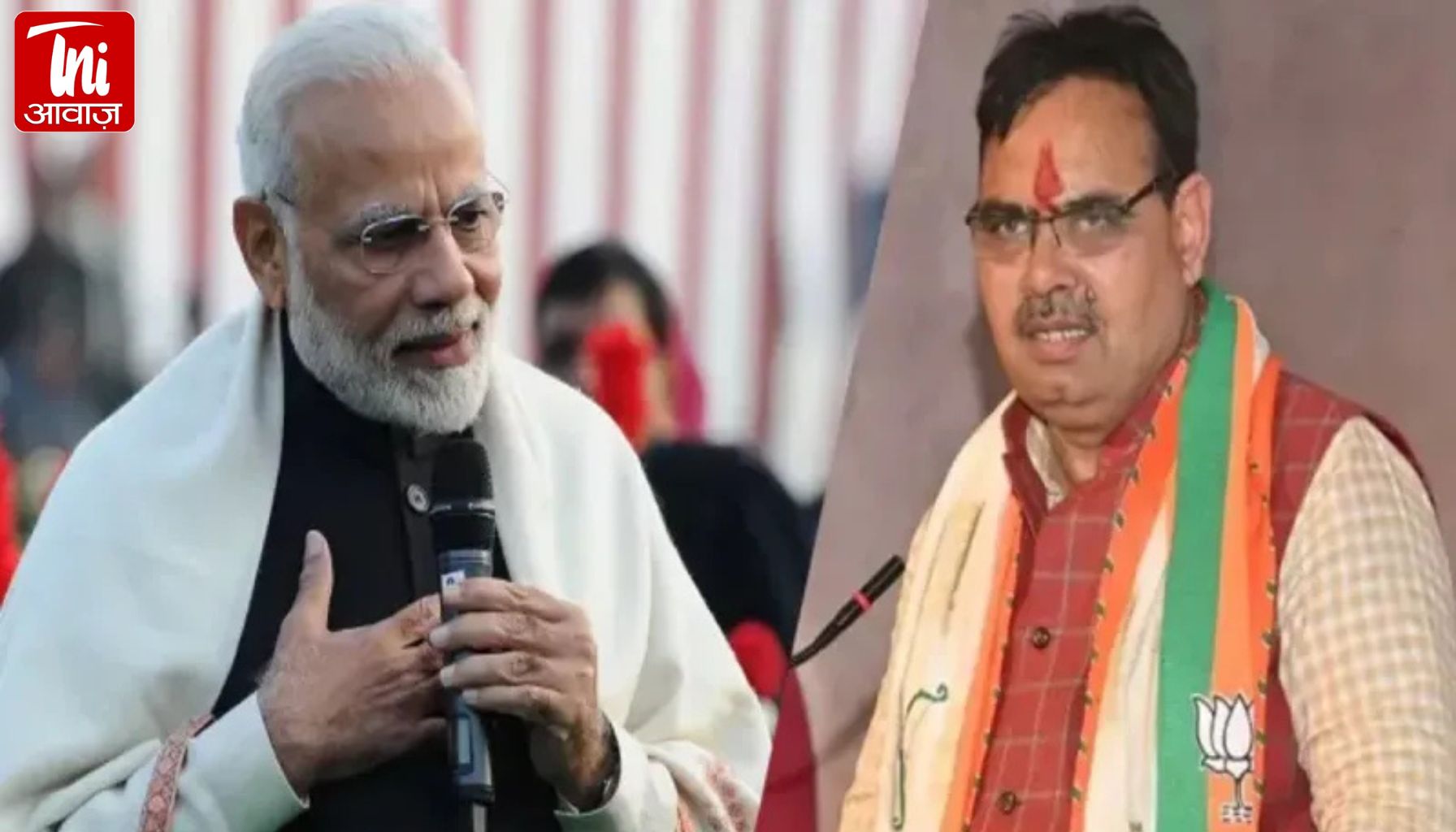 28 फरवरी को अजमेर में पीएम मोदी का मेगा शो: 23,500 करोड़ की सौगात, 21 हजार युवाओं को नियुक्ति पत्र