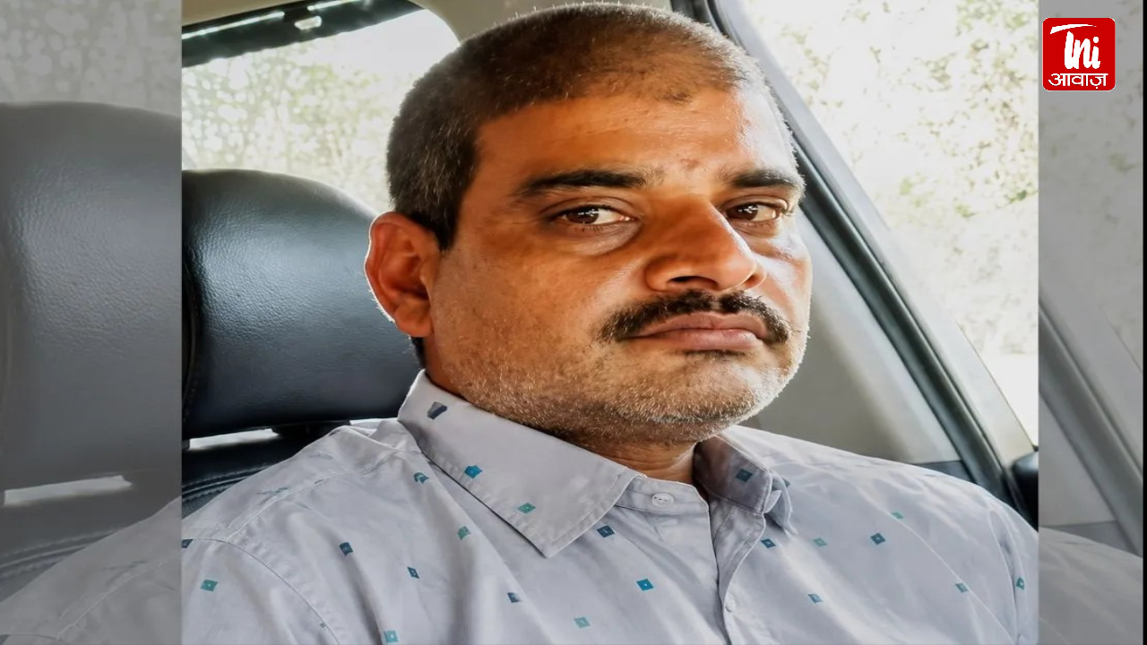 उदयपुर में प्रेम प्रसंग में हत्या, महिला समेत 2 गिरफ्तार